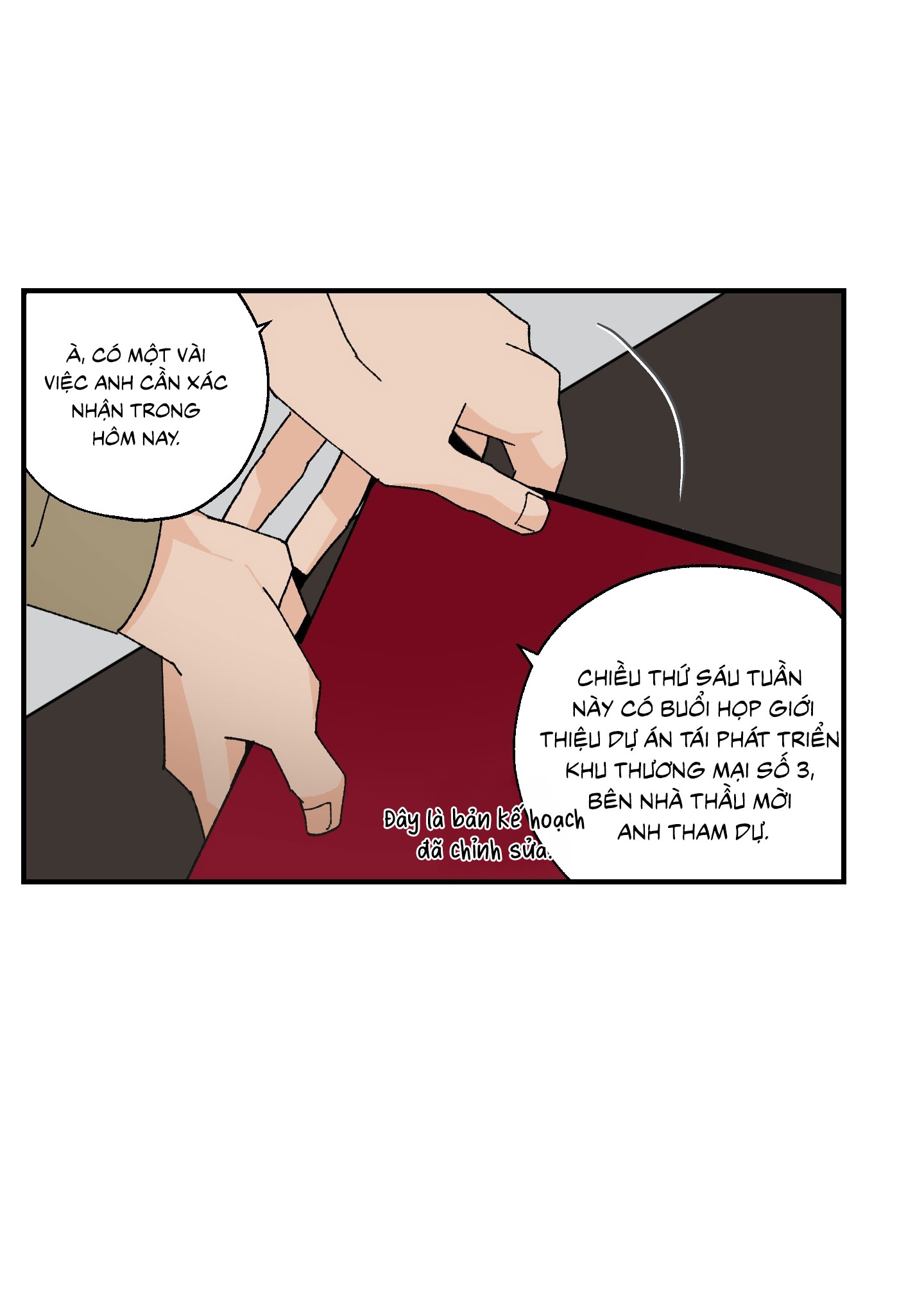 binh-yen-duoi-chan-nguoi-chap-8-53
