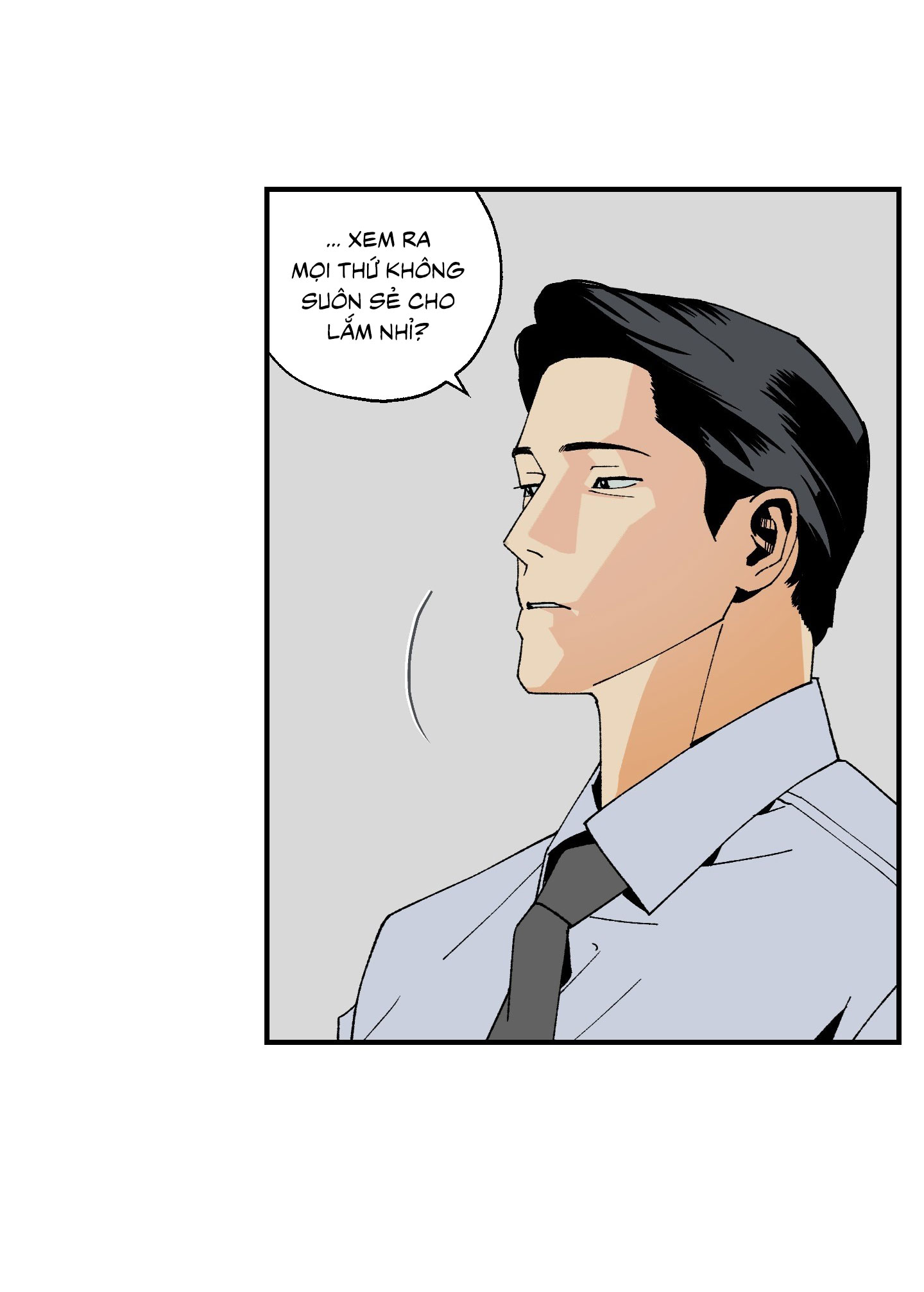 binh-yen-duoi-chan-nguoi-chap-8-54