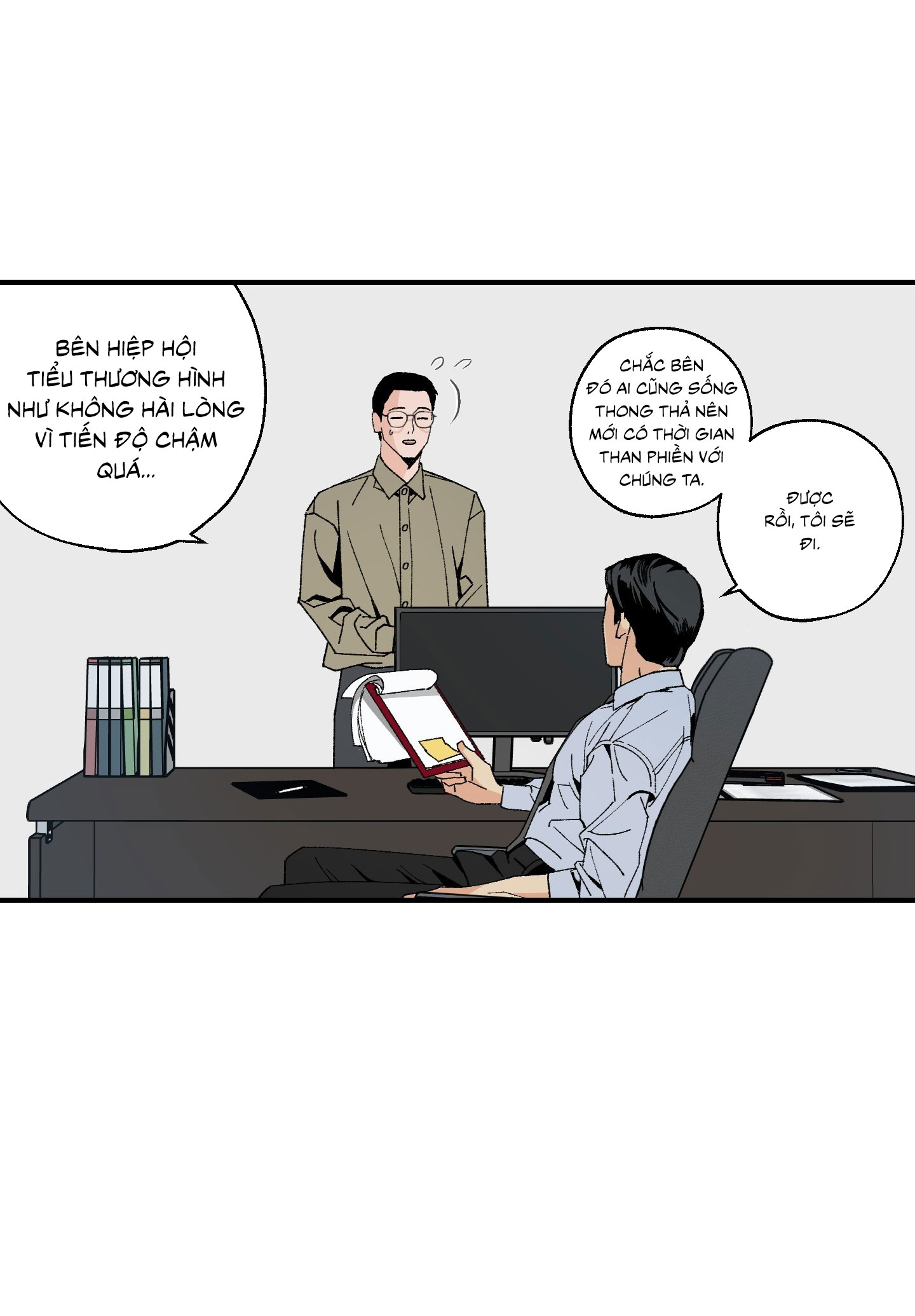binh-yen-duoi-chan-nguoi-chap-8-55