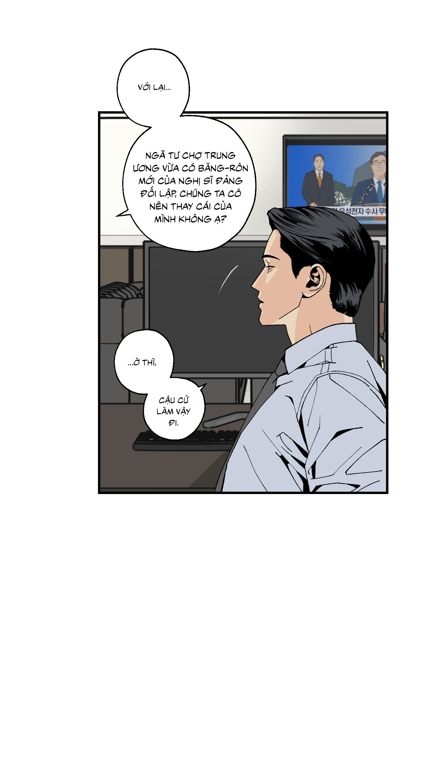 binh-yen-duoi-chan-nguoi-chap-8-56