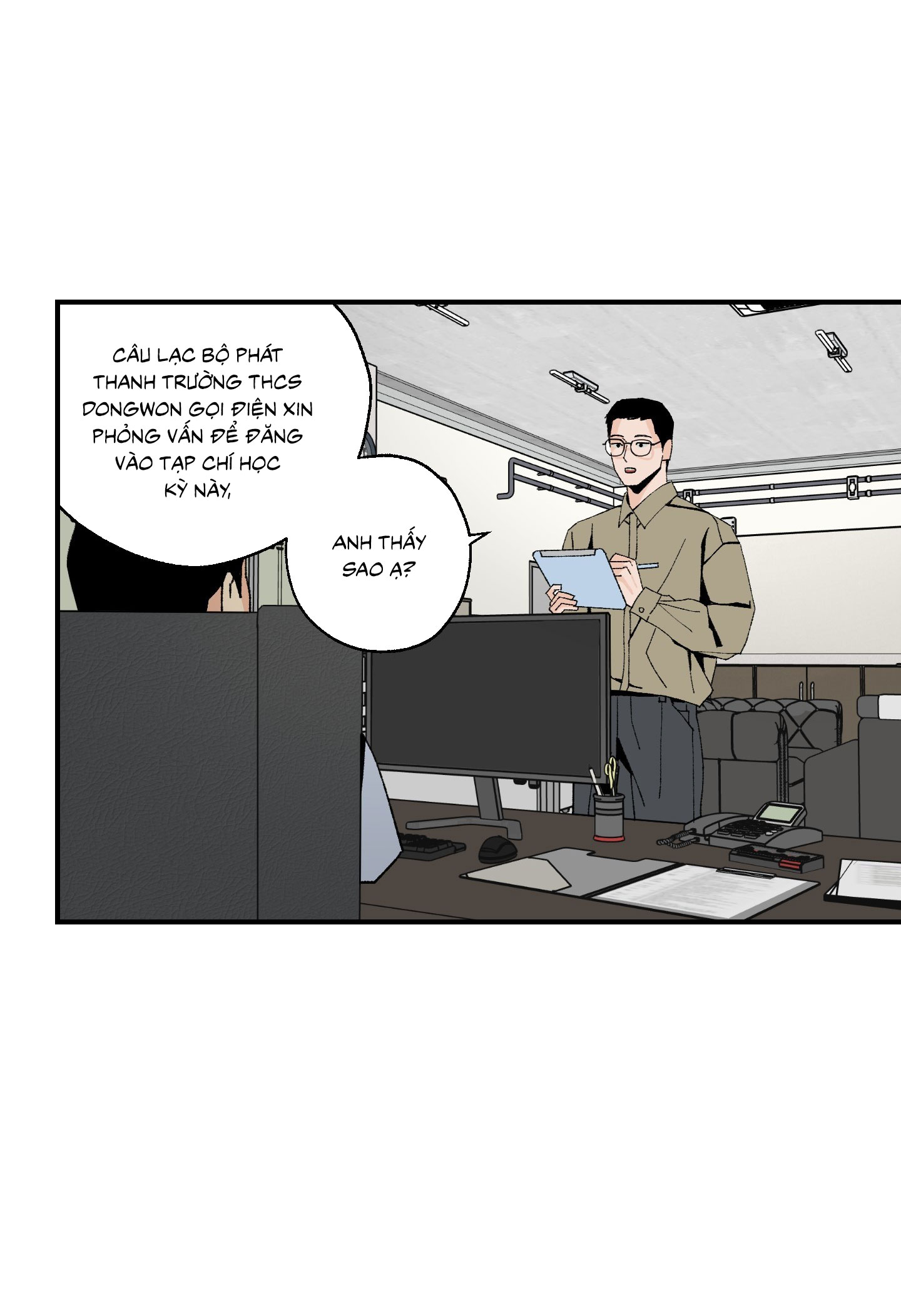 binh-yen-duoi-chan-nguoi-chap-8-57