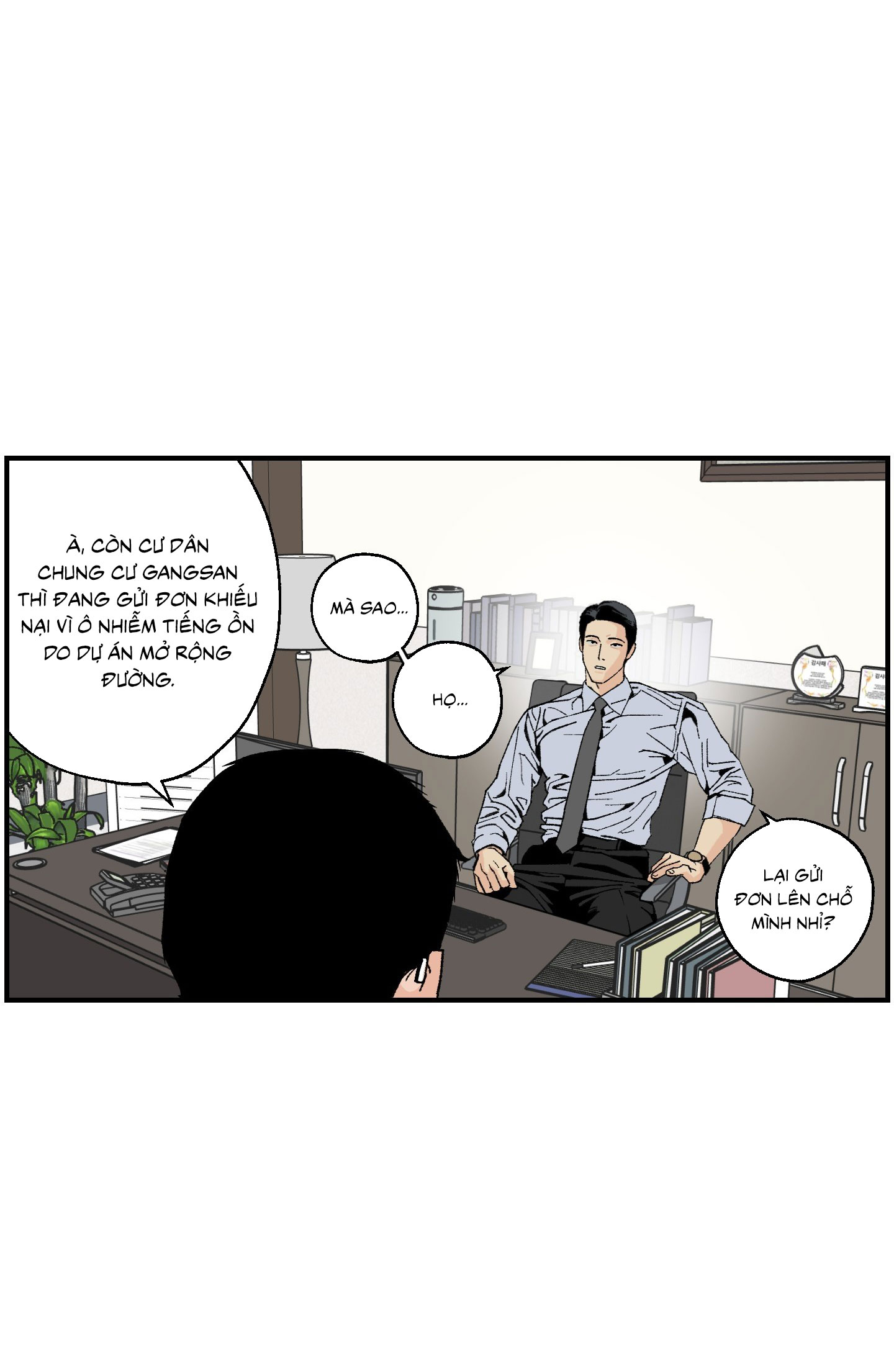 binh-yen-duoi-chan-nguoi-chap-8-59
