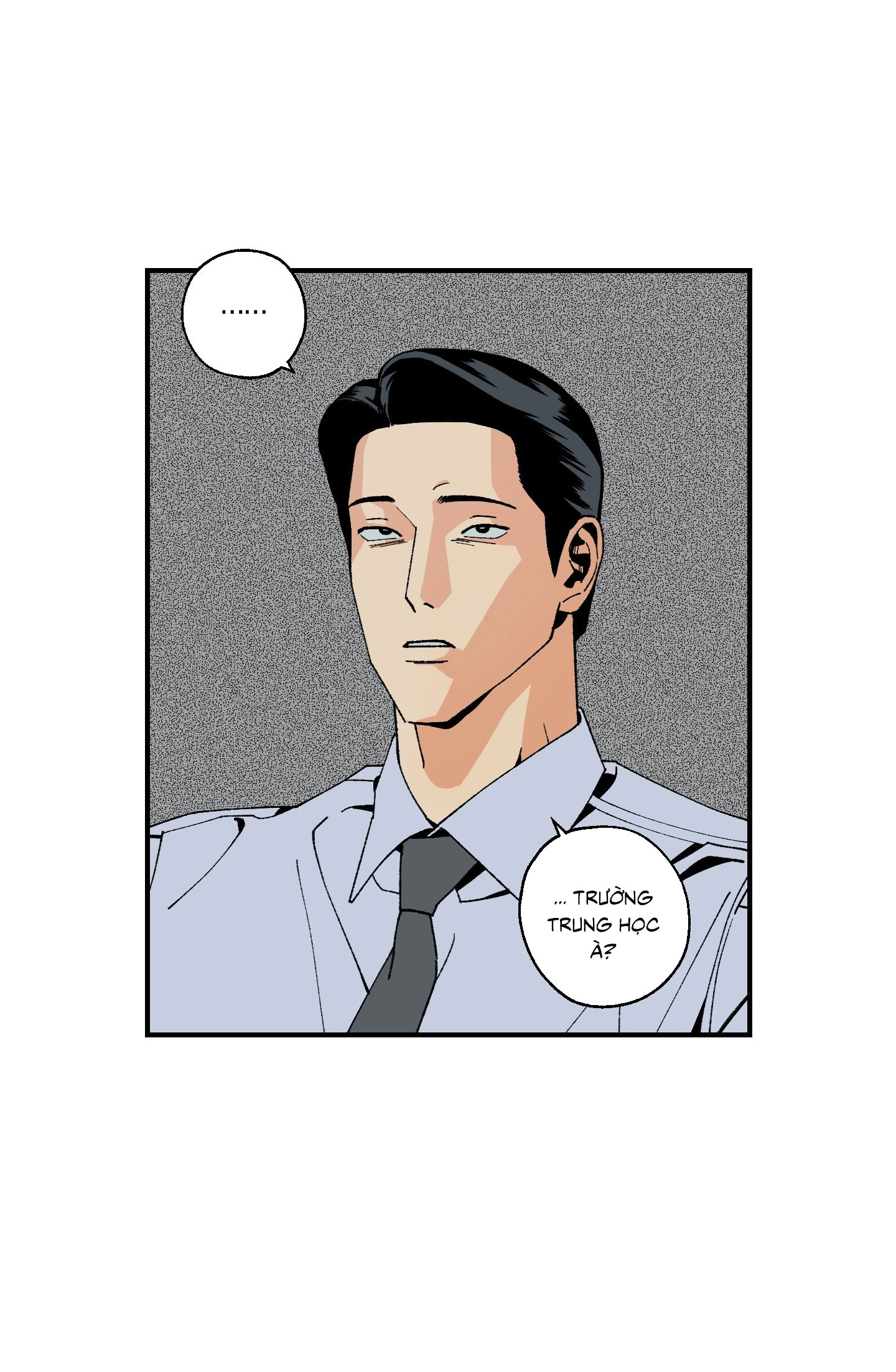 binh-yen-duoi-chan-nguoi-chap-8-58