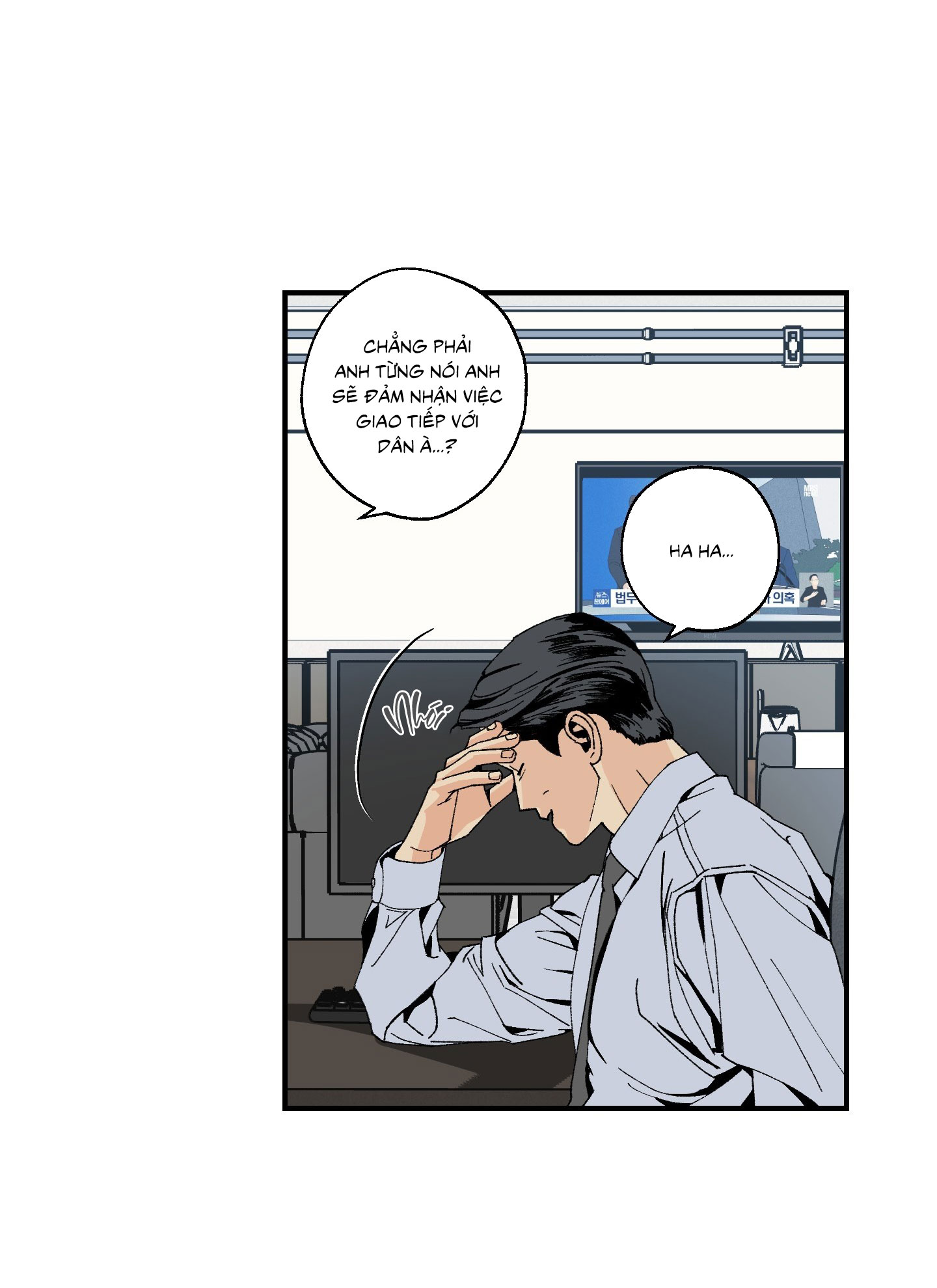 binh-yen-duoi-chan-nguoi-chap-8-60