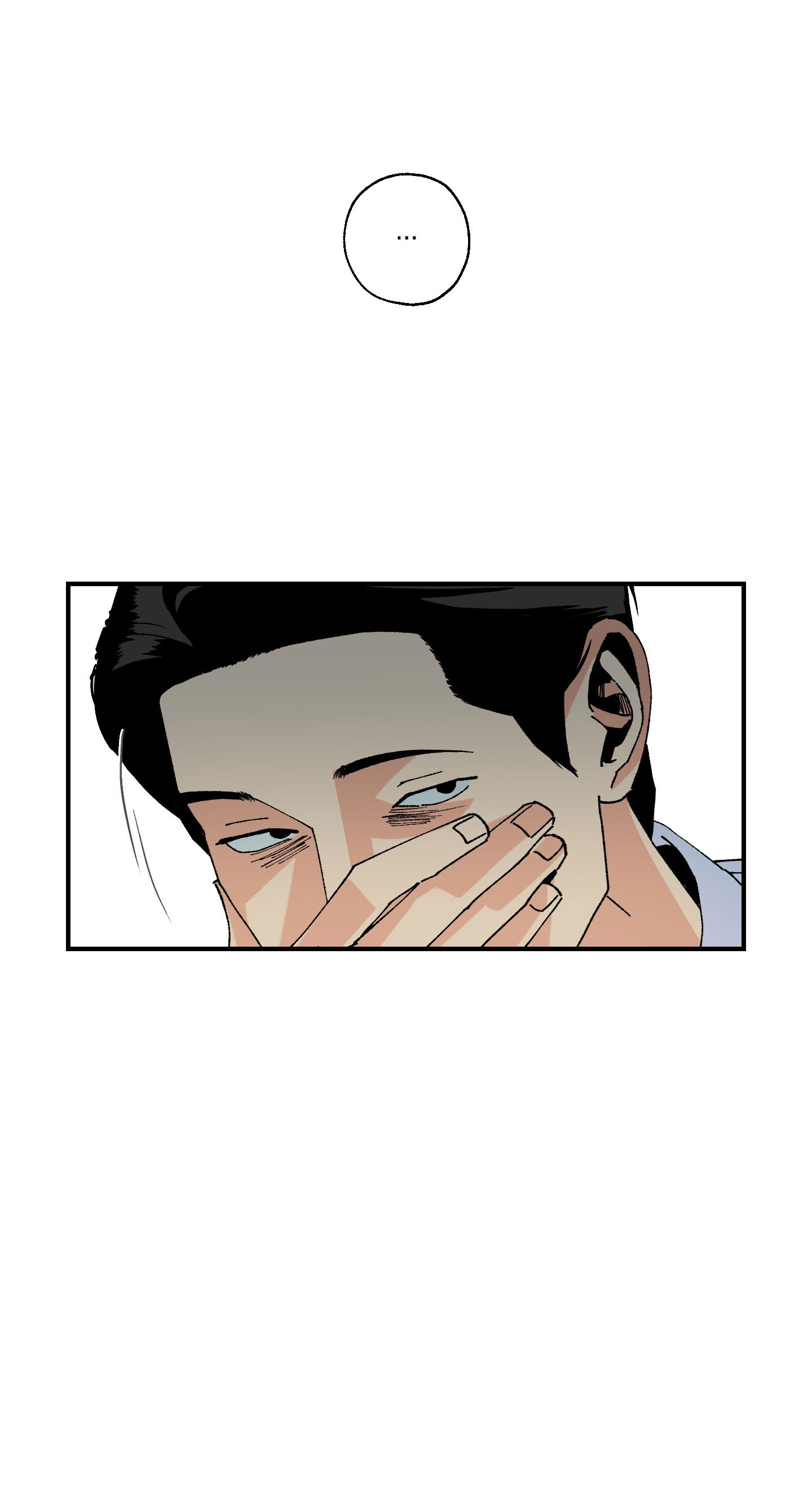 binh-yen-duoi-chan-nguoi-chap-8-63
