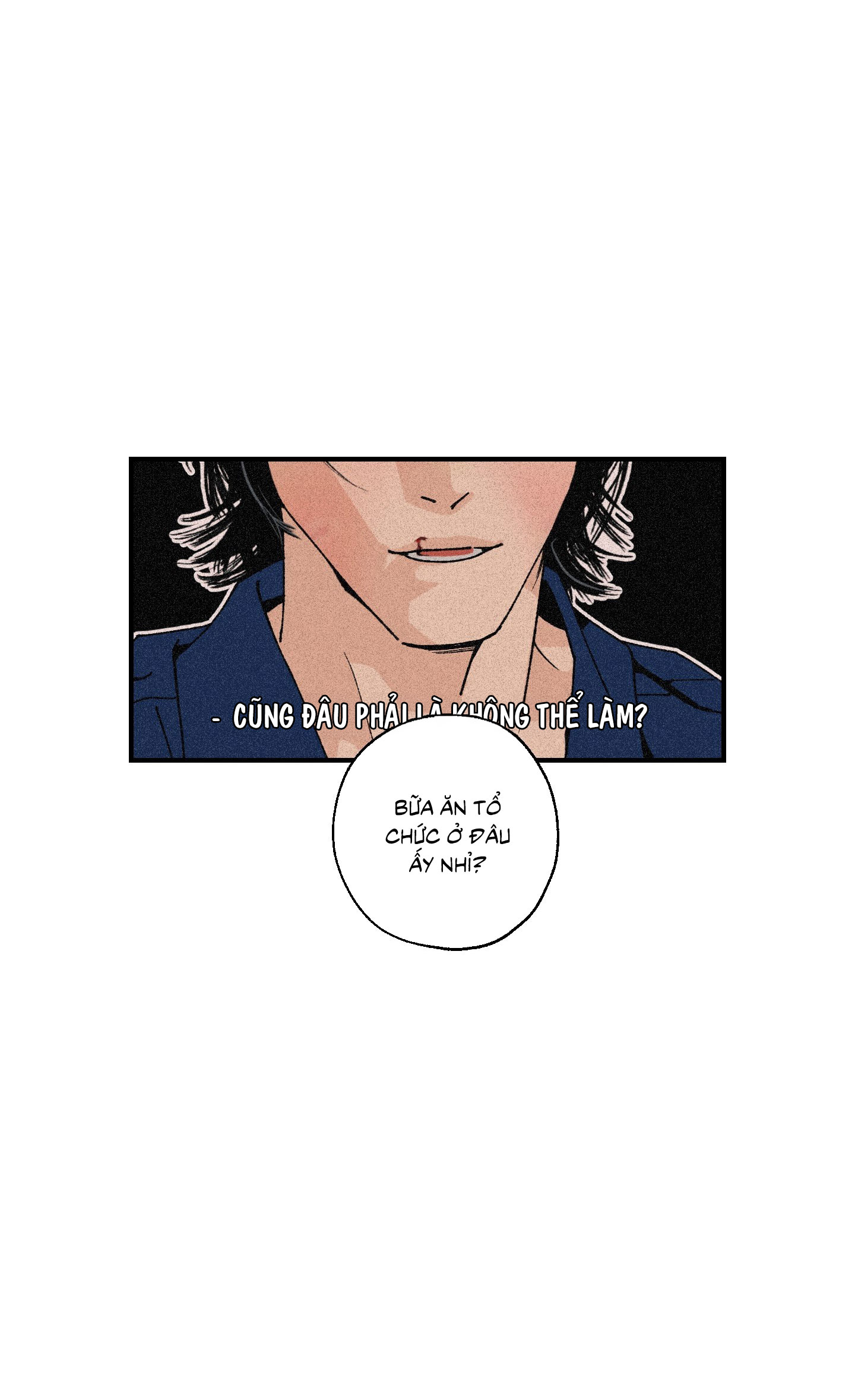 binh-yen-duoi-chan-nguoi-chap-8-64