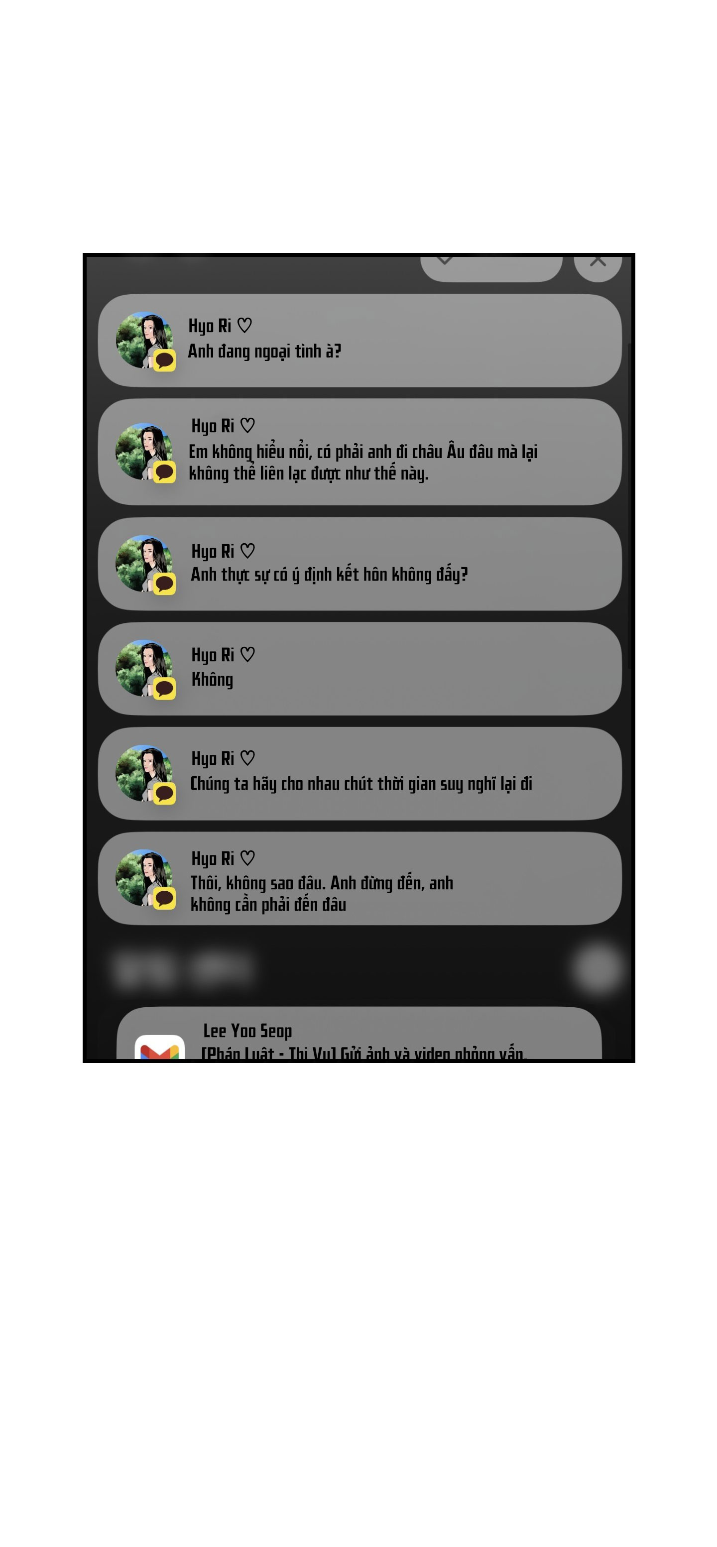 binh-yen-duoi-chan-nguoi-chap-9-2