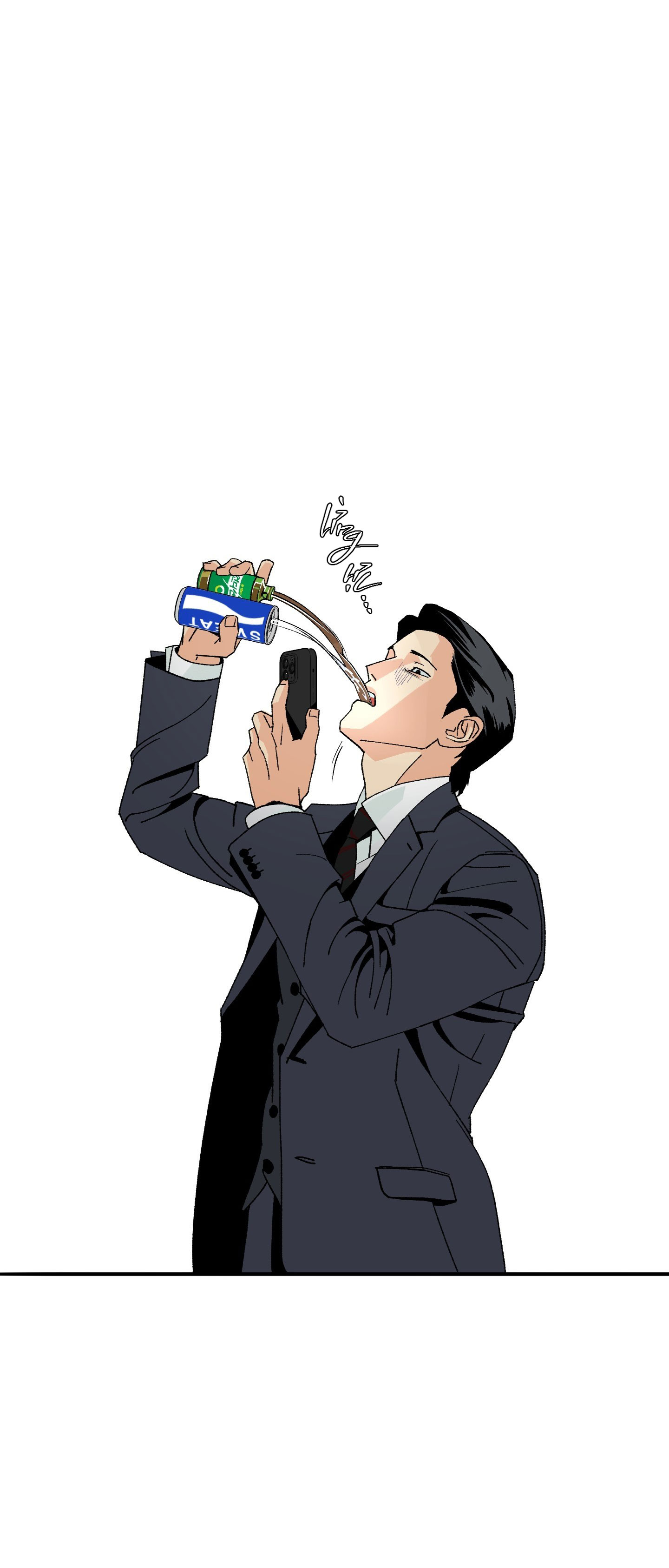 binh-yen-duoi-chan-nguoi-chap-9-3