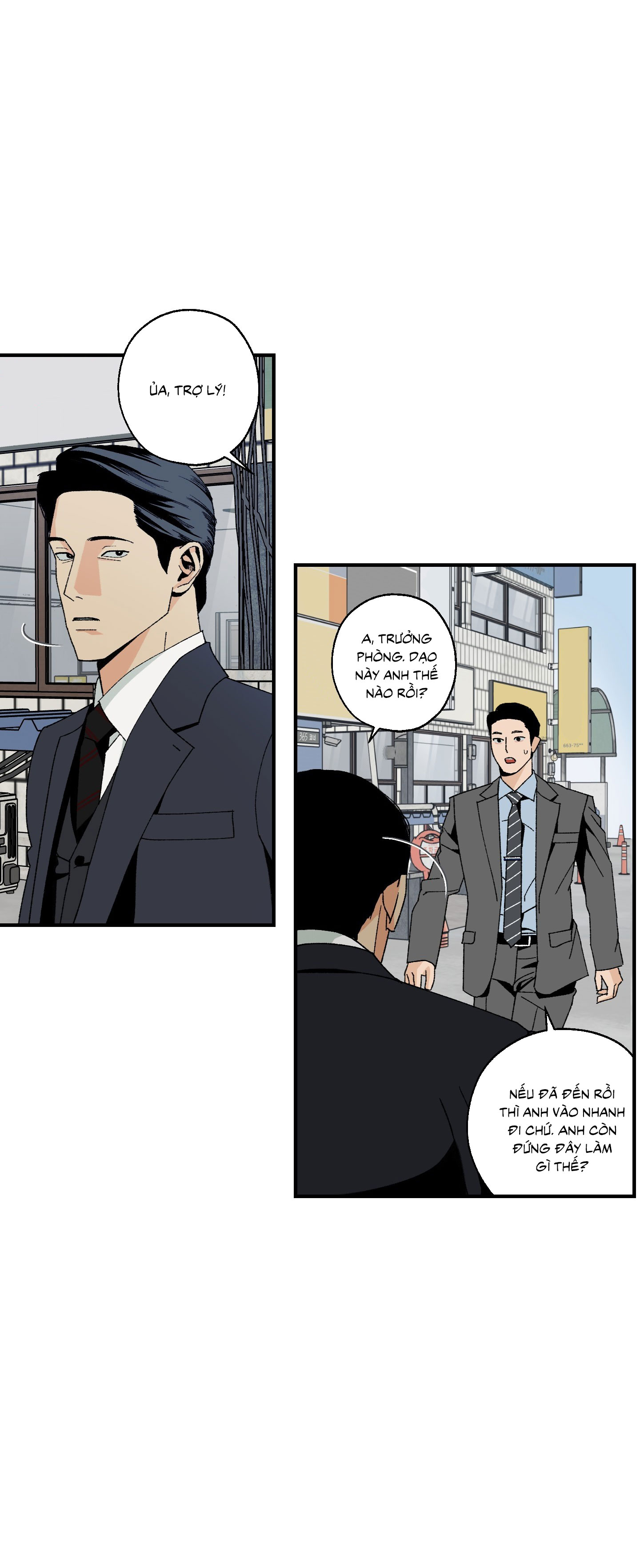 binh-yen-duoi-chan-nguoi-chap-9-7
