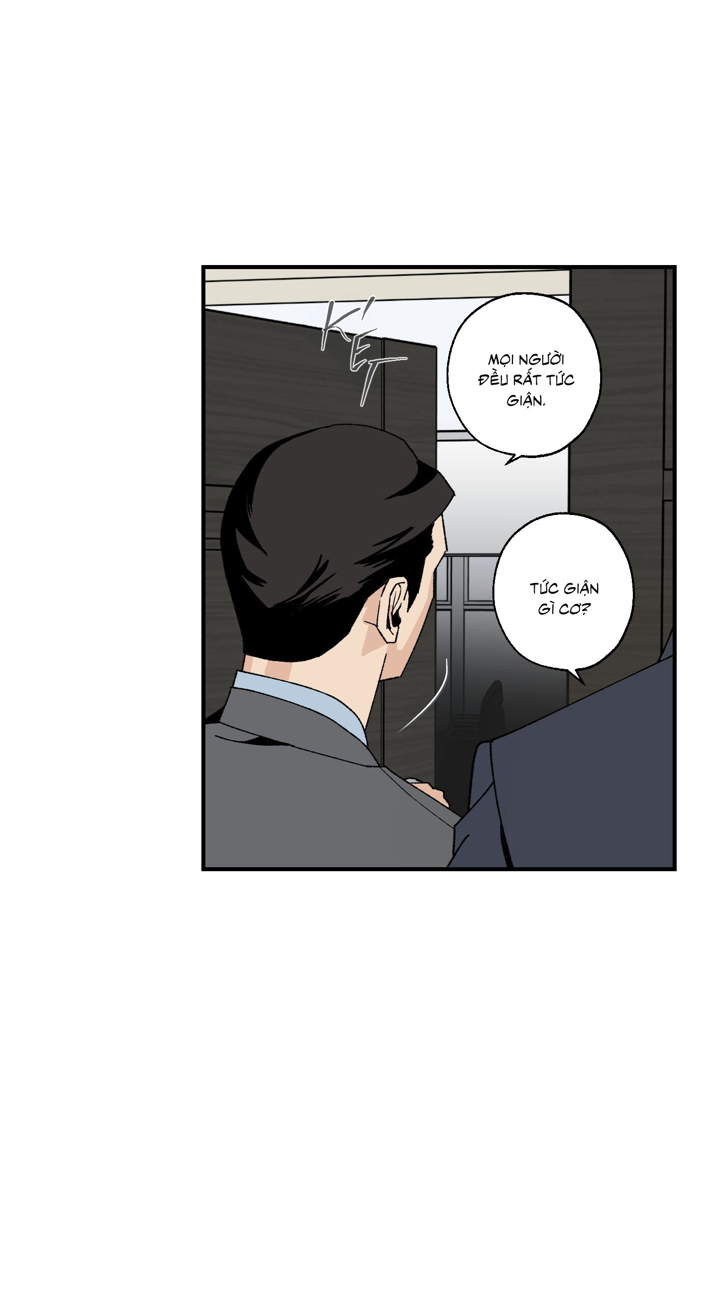 binh-yen-duoi-chan-nguoi-chap-9-9