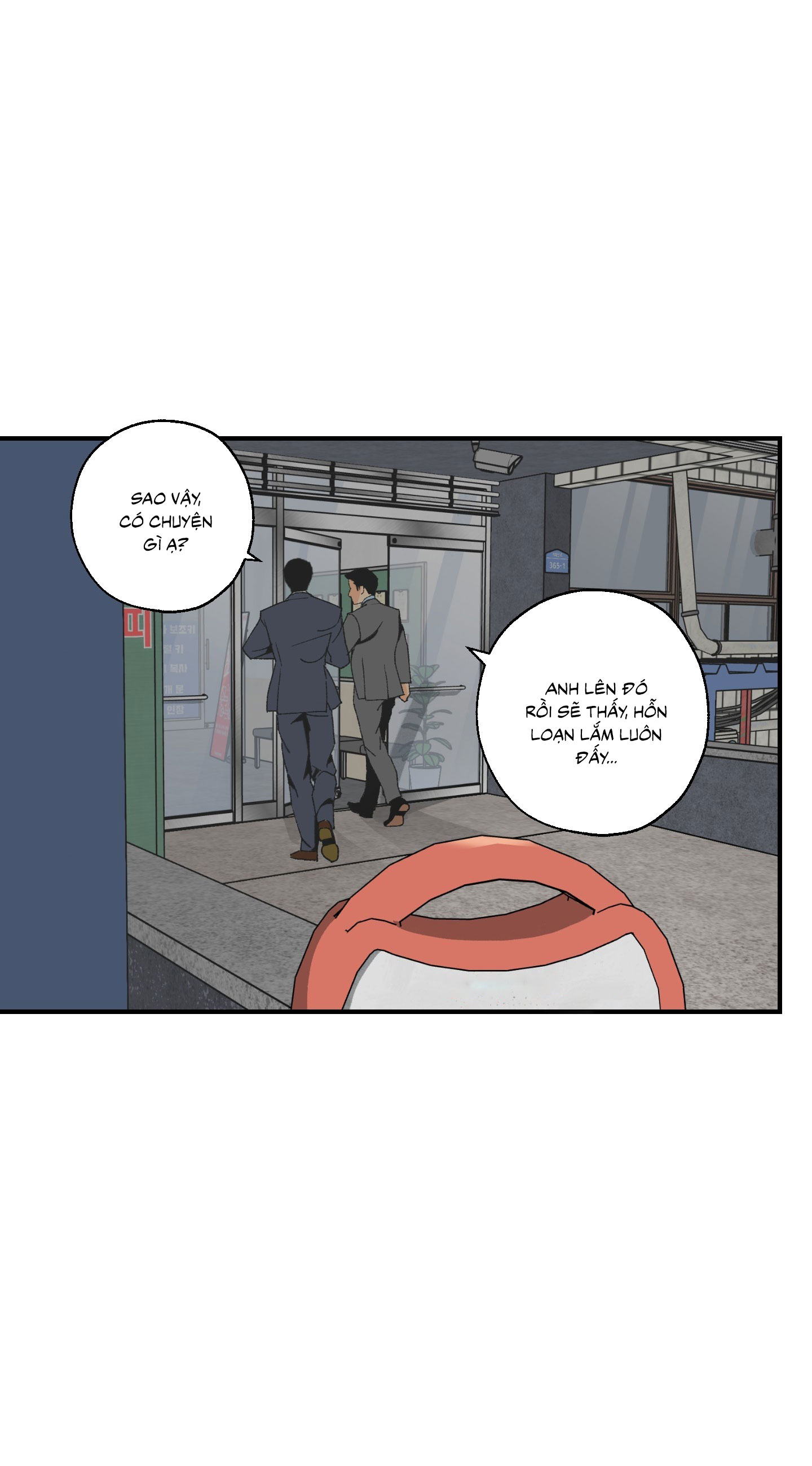 binh-yen-duoi-chan-nguoi-chap-9-8