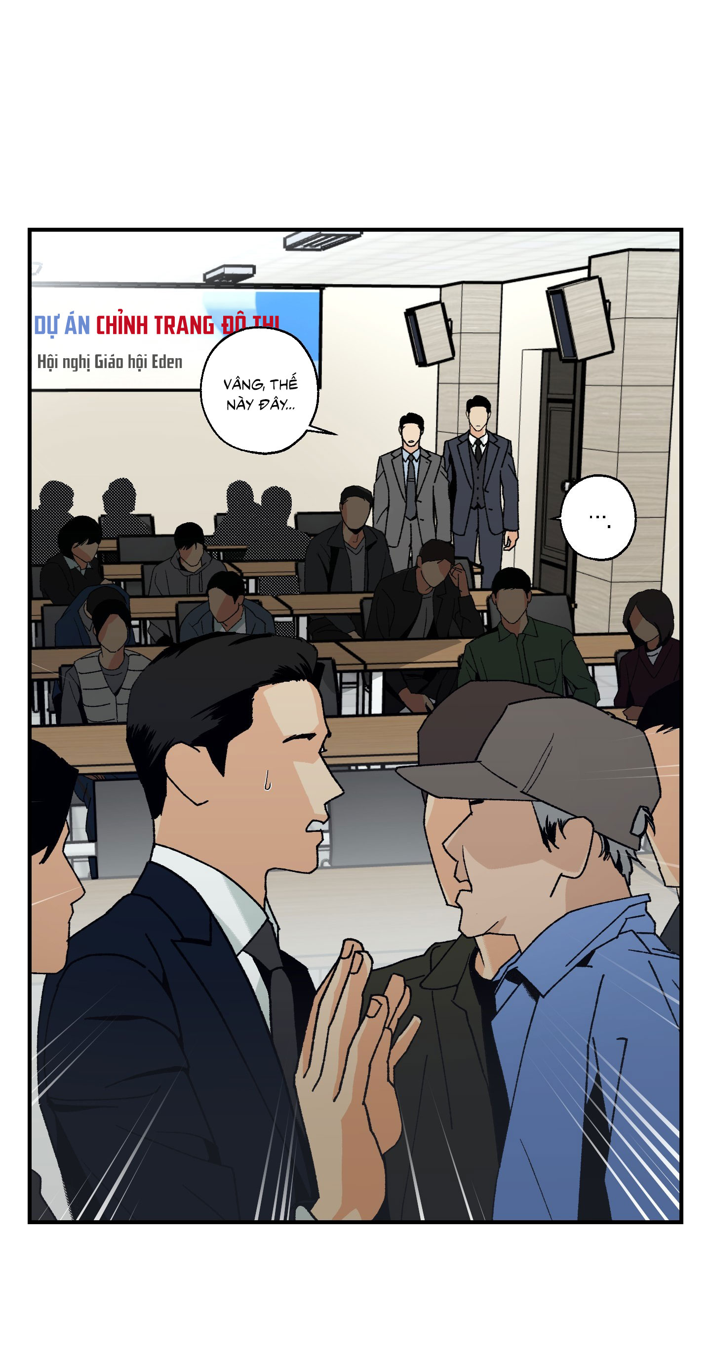 binh-yen-duoi-chan-nguoi-chap-9-10