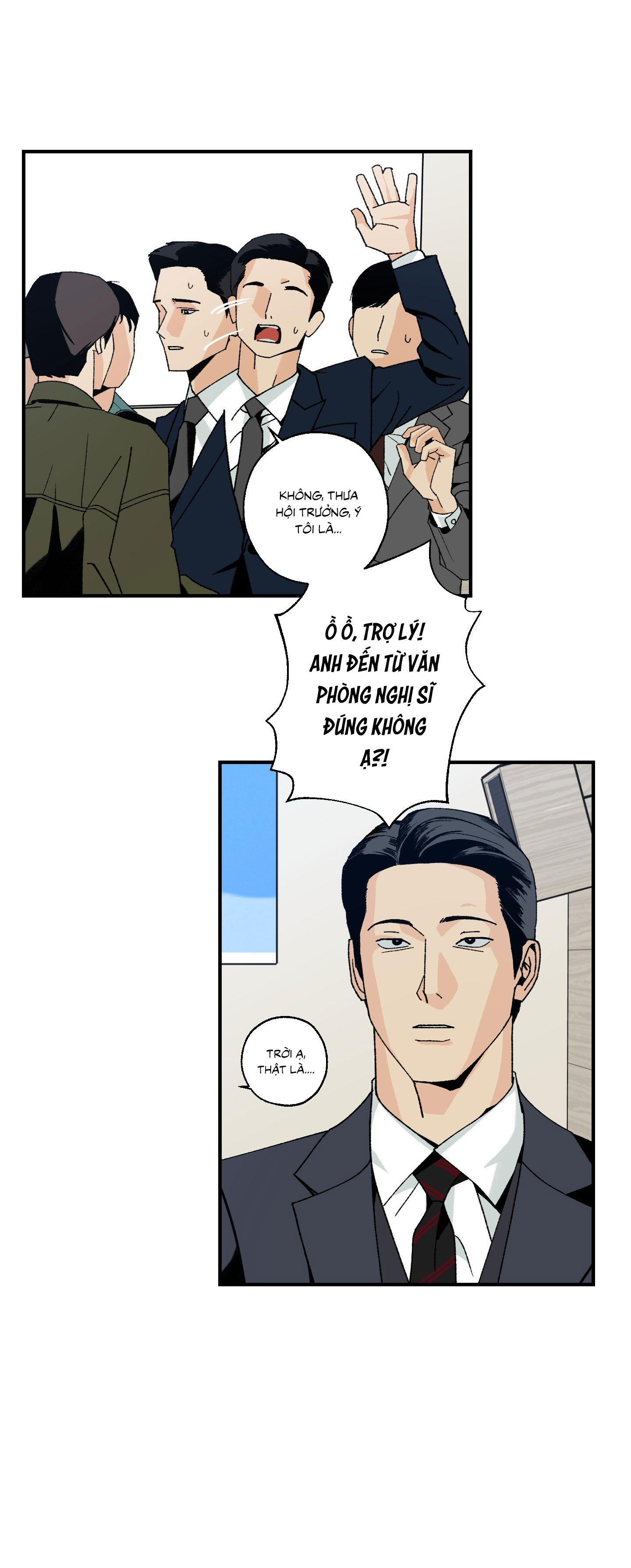 binh-yen-duoi-chan-nguoi-chap-9-12