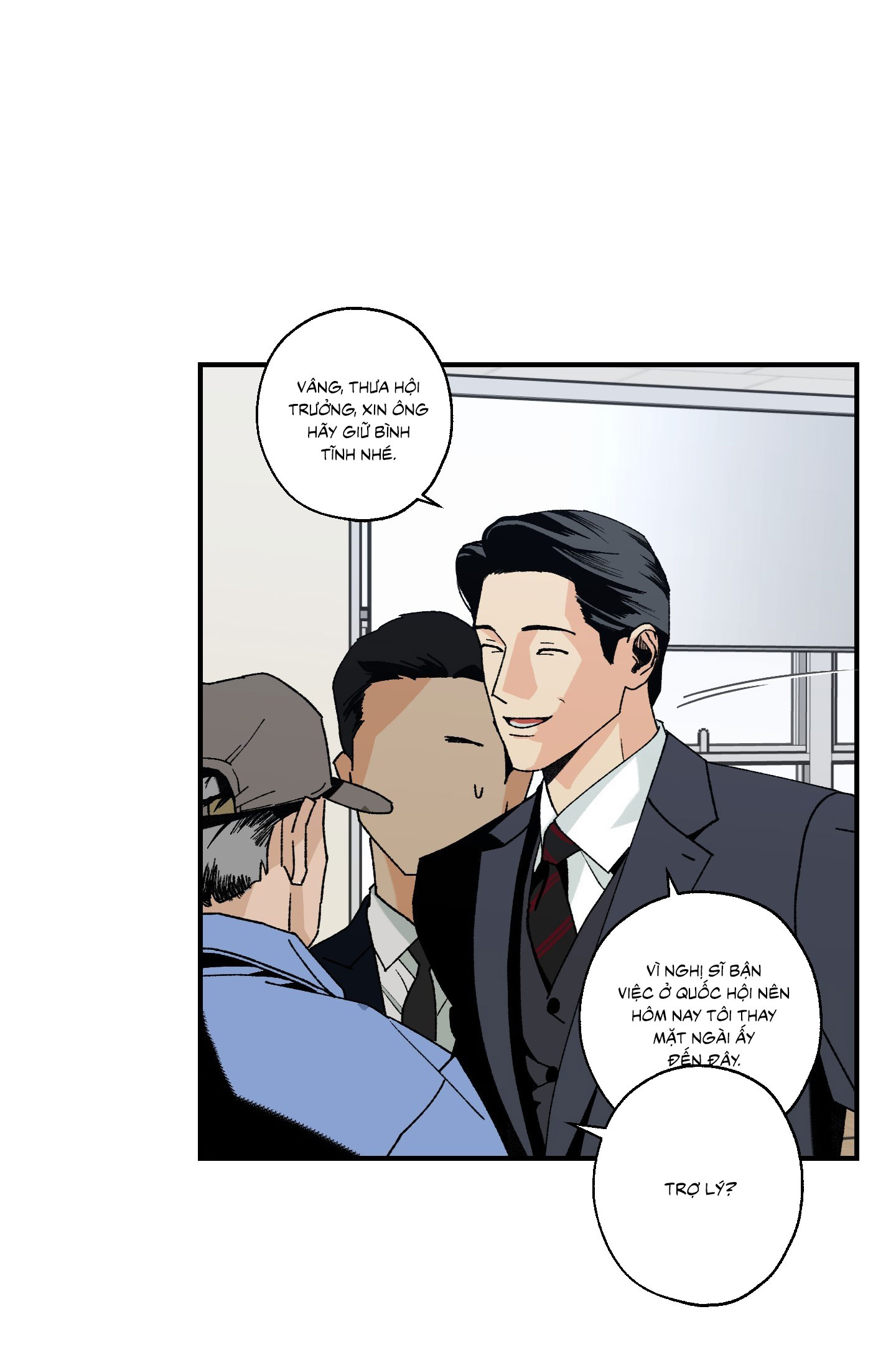 binh-yen-duoi-chan-nguoi-chap-9-14