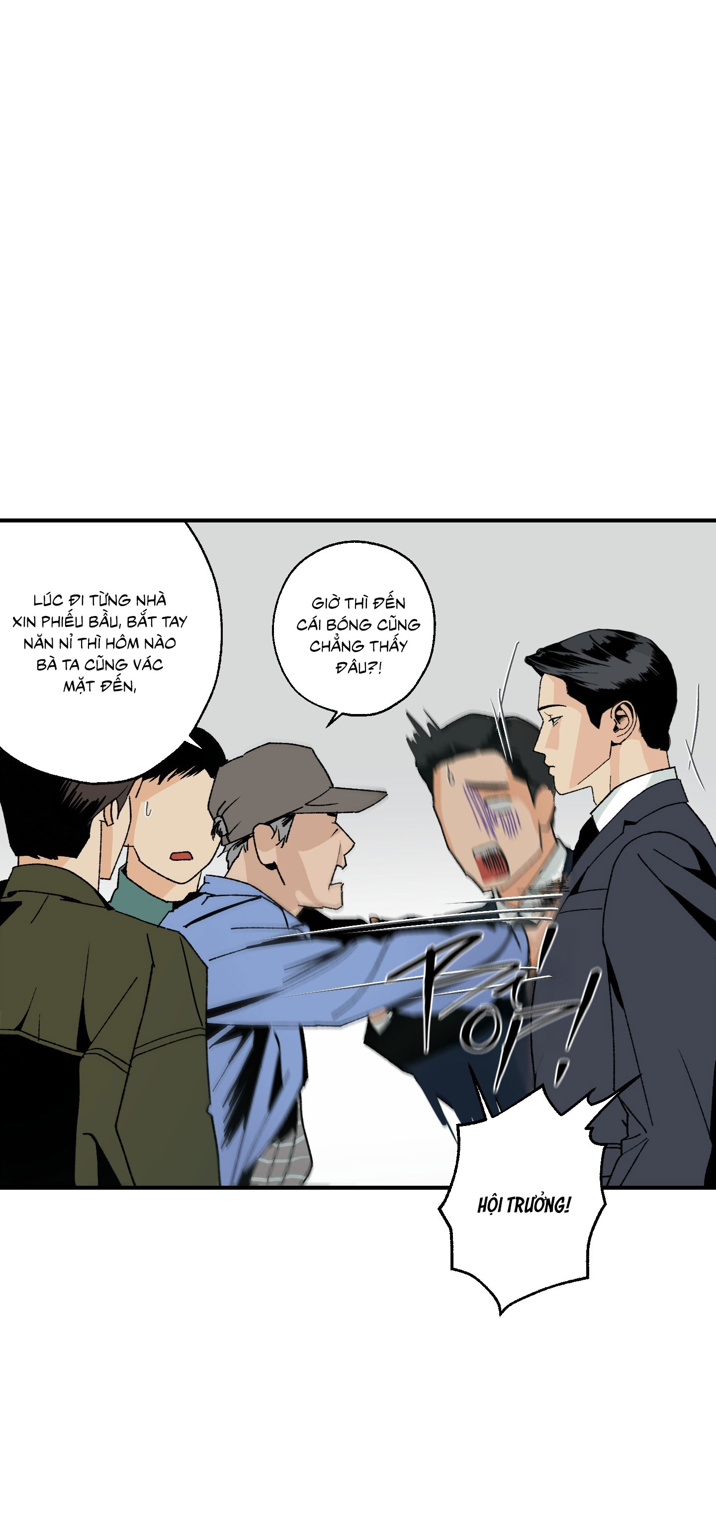 binh-yen-duoi-chan-nguoi-chap-9-15