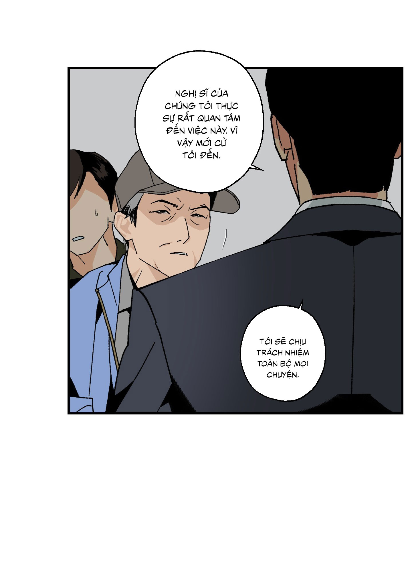 binh-yen-duoi-chan-nguoi-chap-9-17