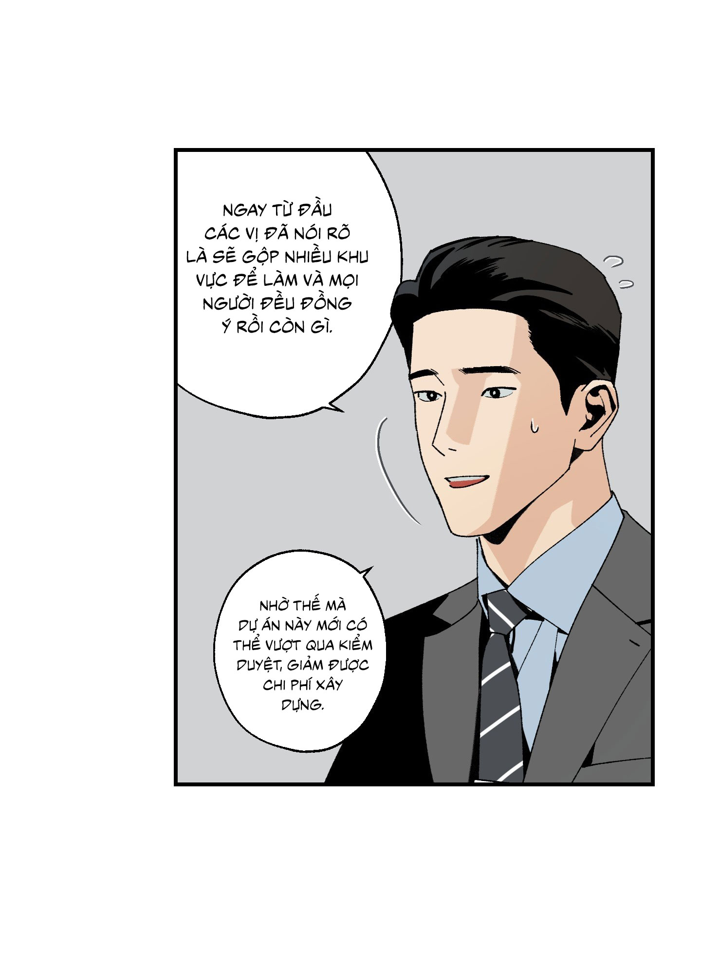 binh-yen-duoi-chan-nguoi-chap-9-19