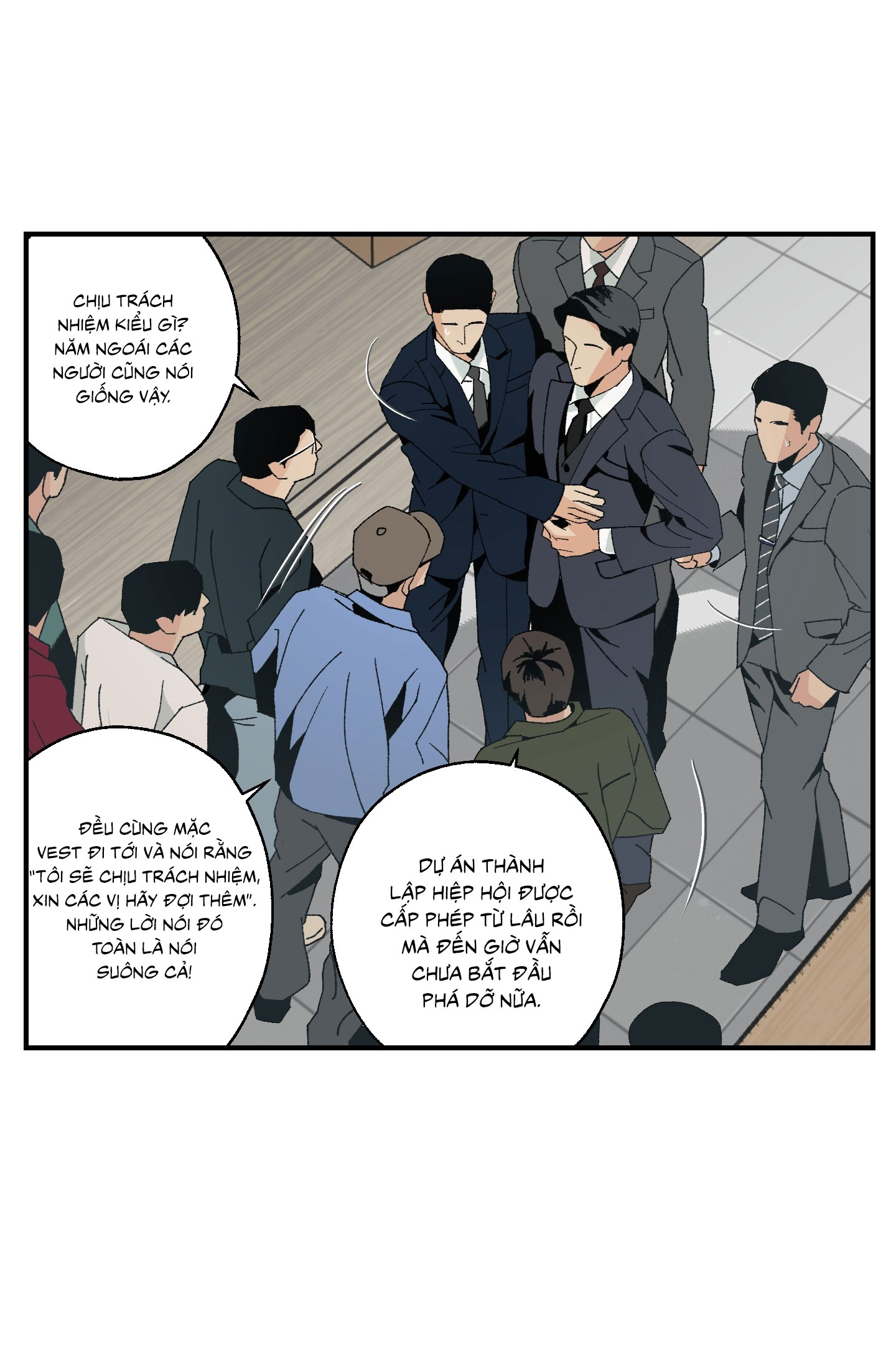binh-yen-duoi-chan-nguoi-chap-9-18