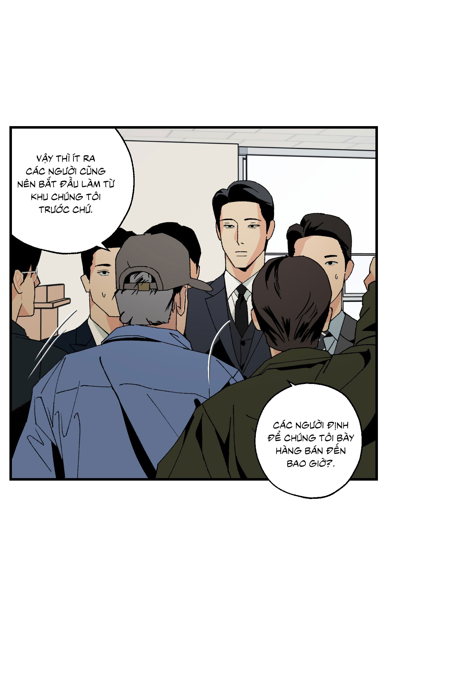 binh-yen-duoi-chan-nguoi-chap-9-20