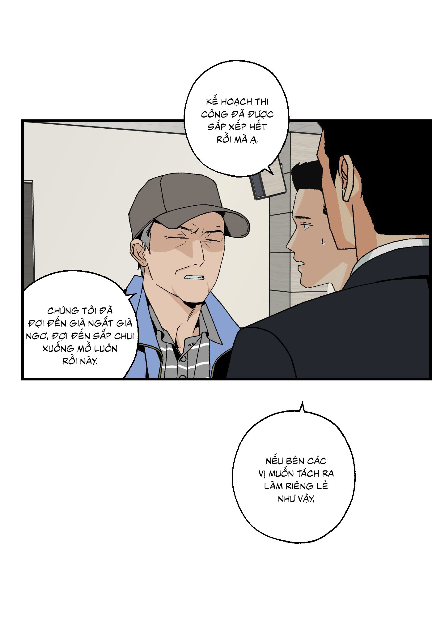 binh-yen-duoi-chan-nguoi-chap-9-21