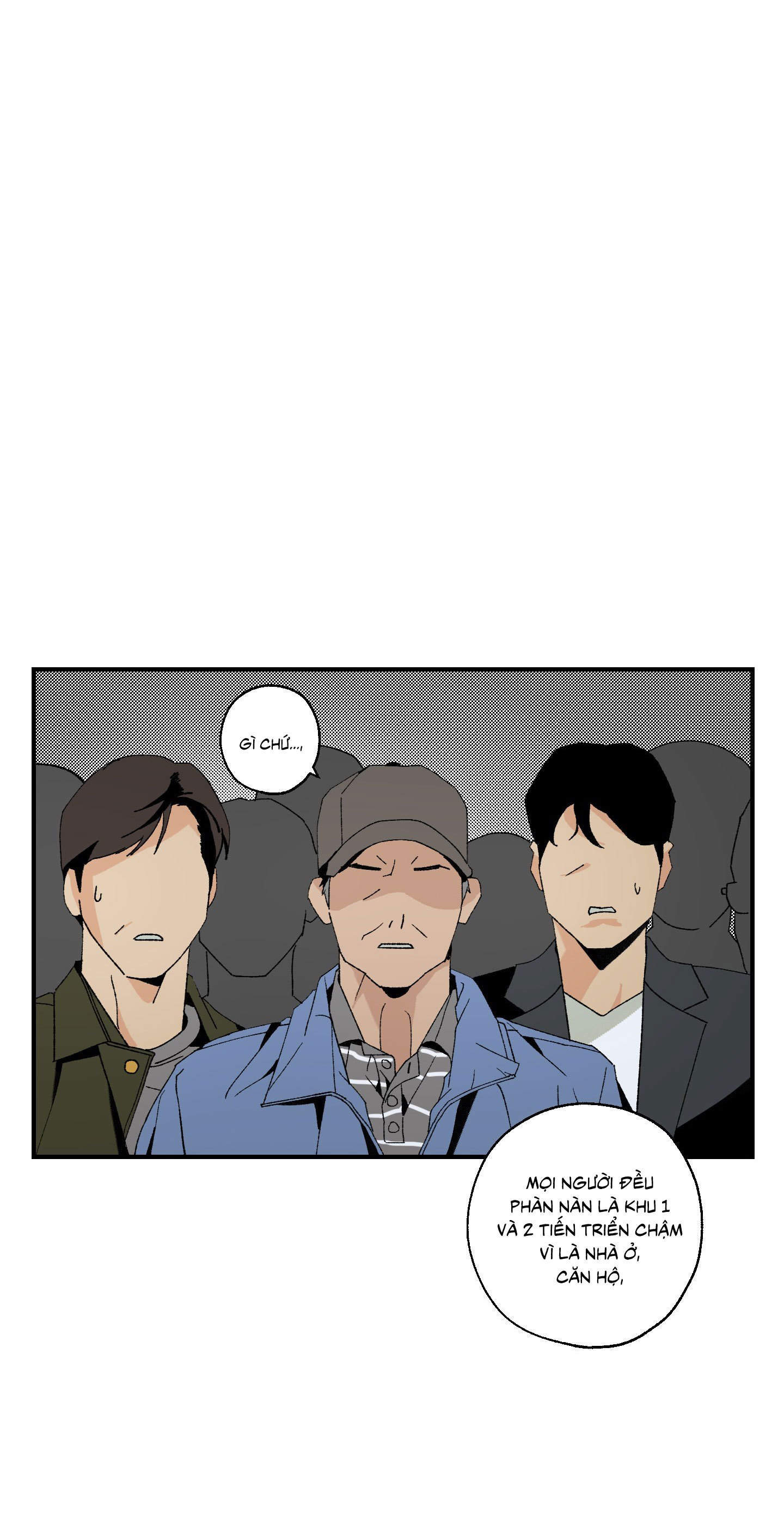 binh-yen-duoi-chan-nguoi-chap-9-23