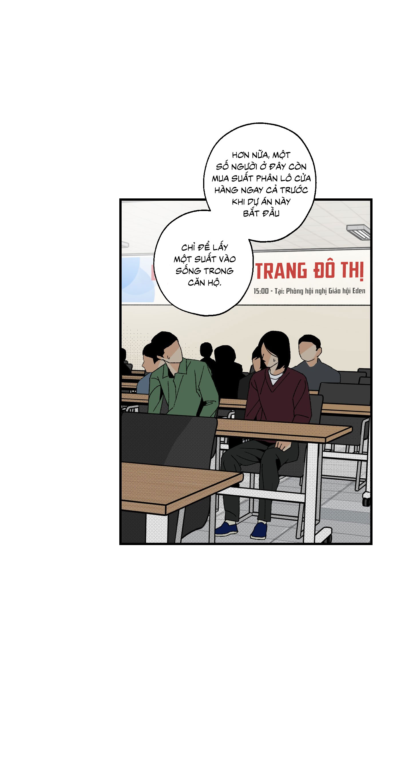 binh-yen-duoi-chan-nguoi-chap-9-25