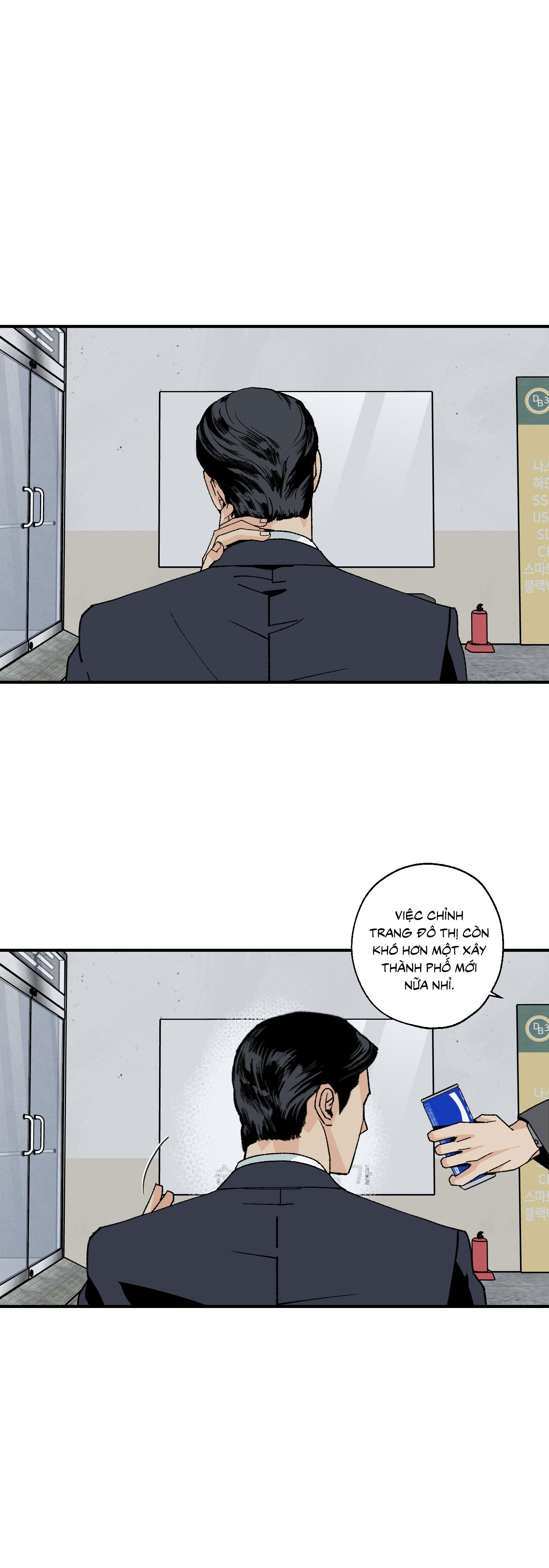 binh-yen-duoi-chan-nguoi-chap-9-28