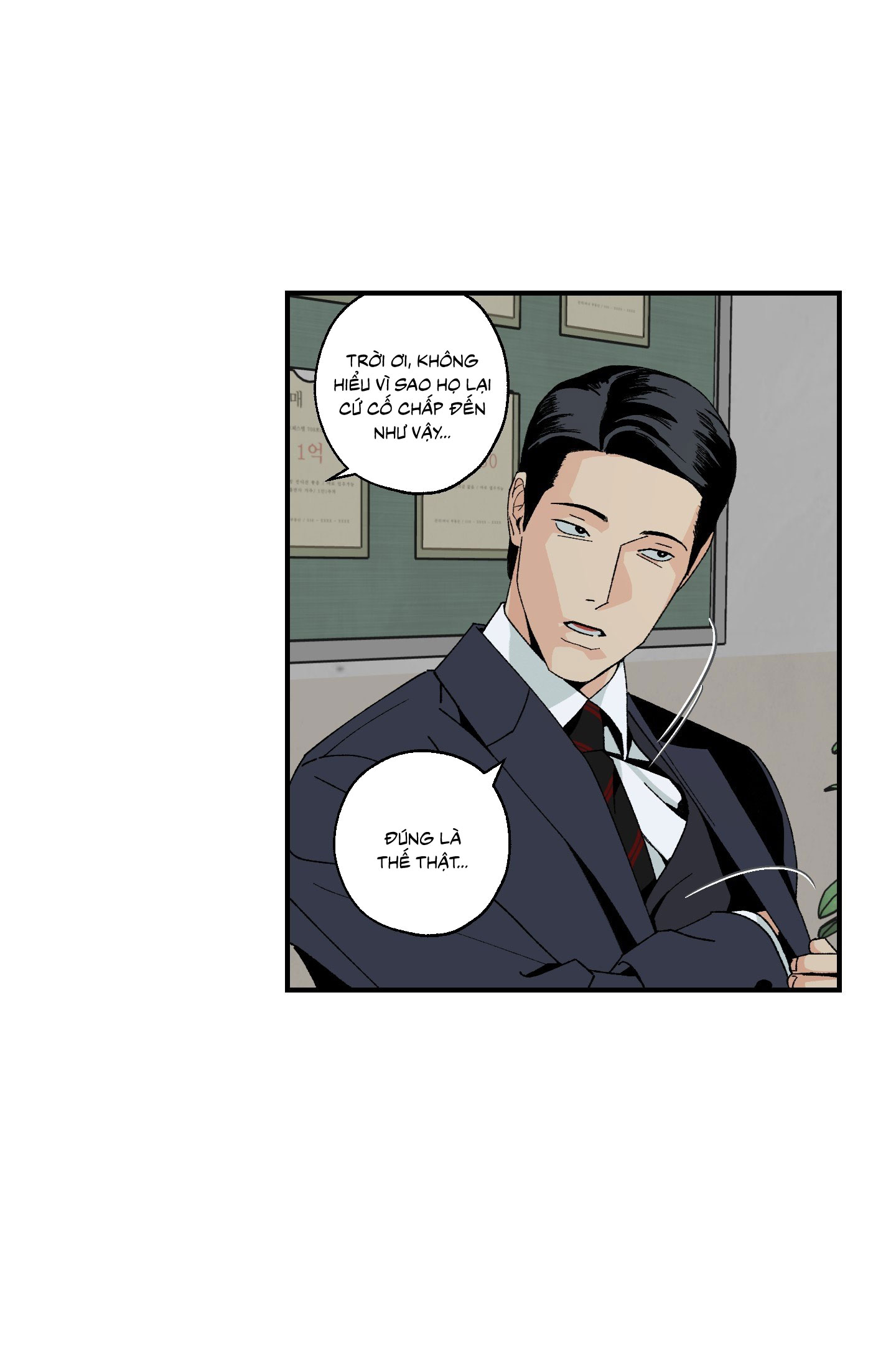 binh-yen-duoi-chan-nguoi-chap-9-30