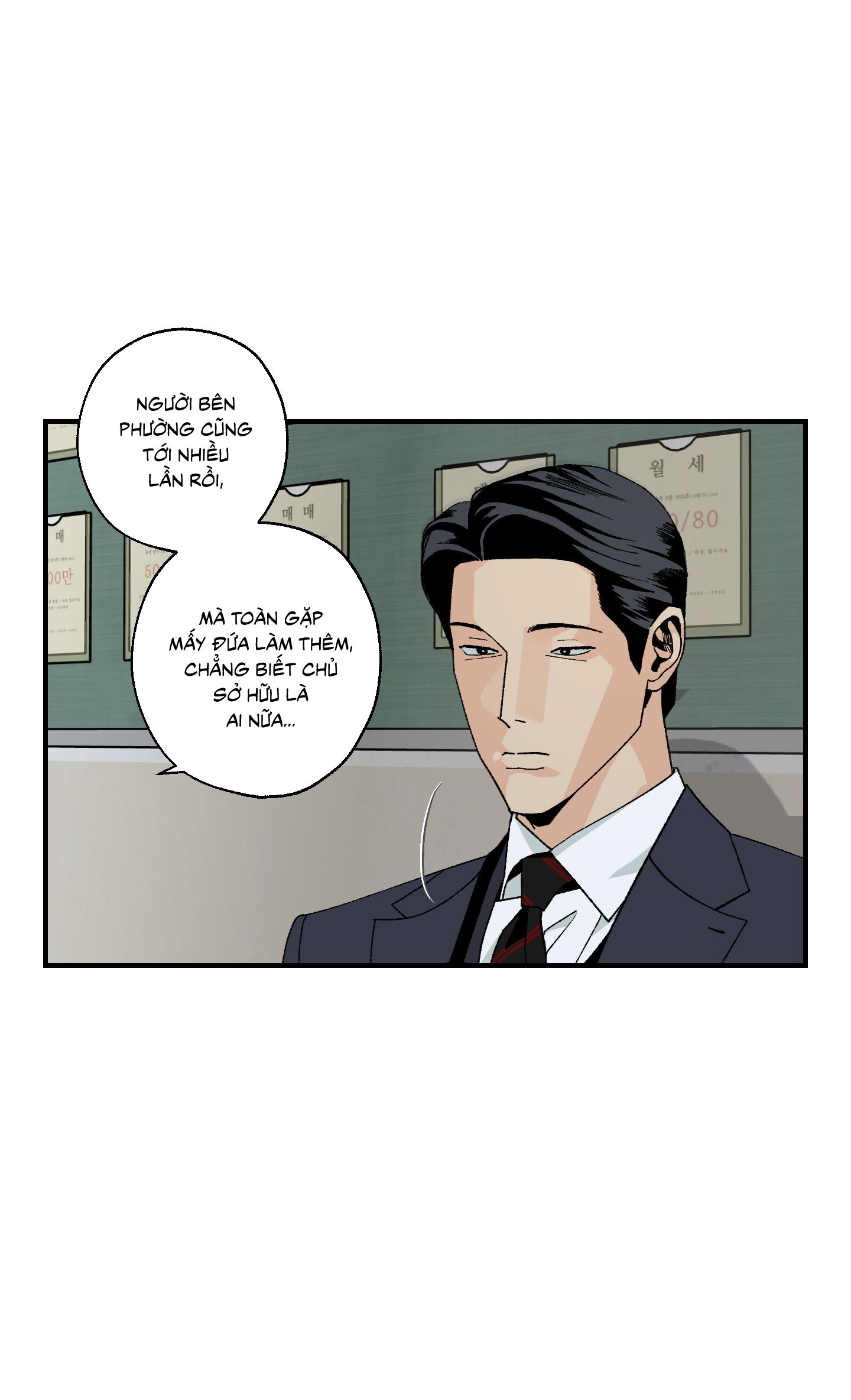 binh-yen-duoi-chan-nguoi-chap-9-31