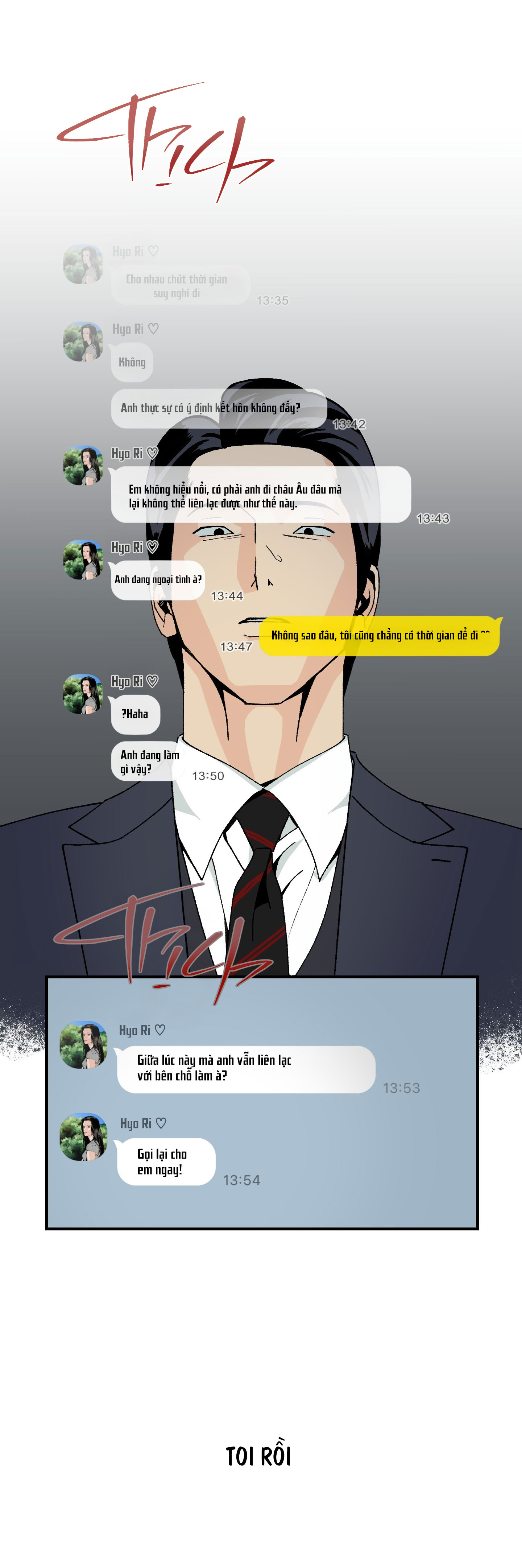 binh-yen-duoi-chan-nguoi-chap-9-33