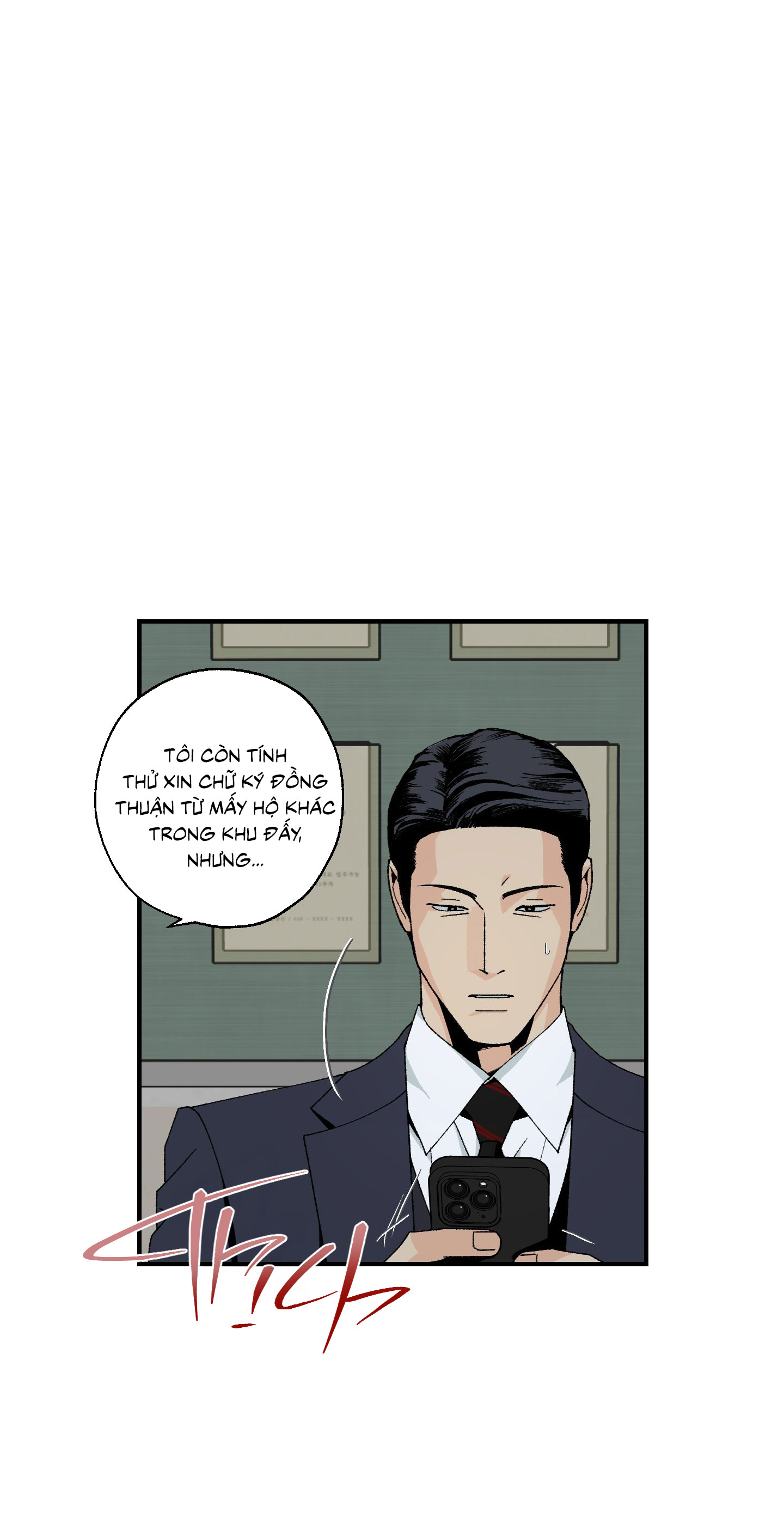 binh-yen-duoi-chan-nguoi-chap-9-34