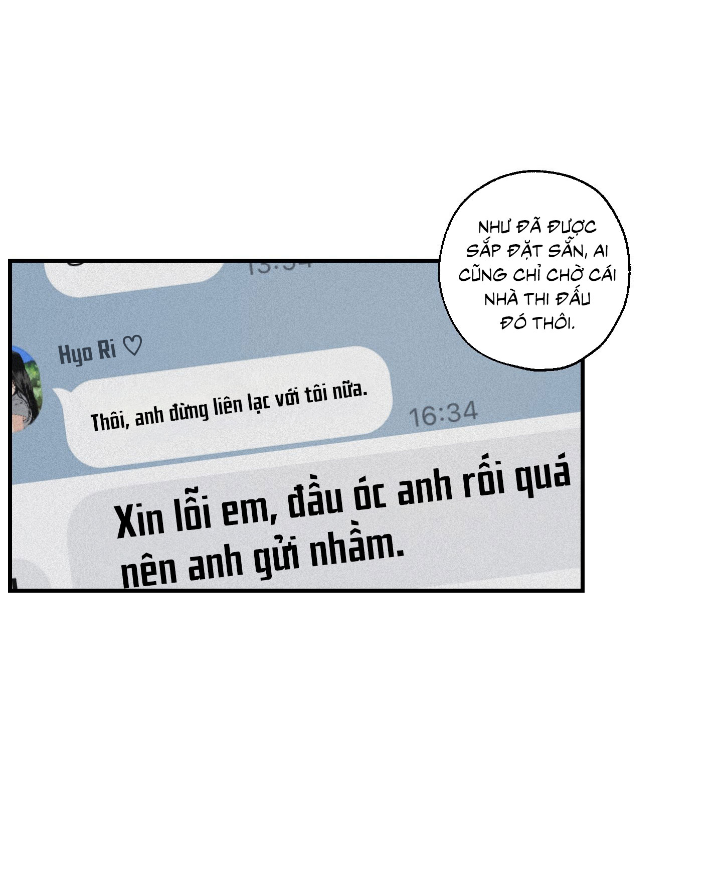 binh-yen-duoi-chan-nguoi-chap-9-35