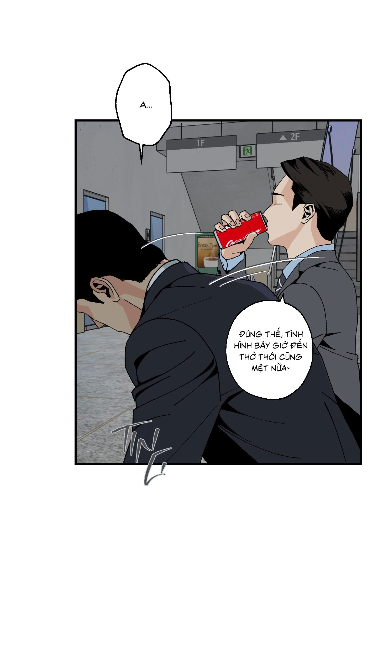 binh-yen-duoi-chan-nguoi-chap-9-36