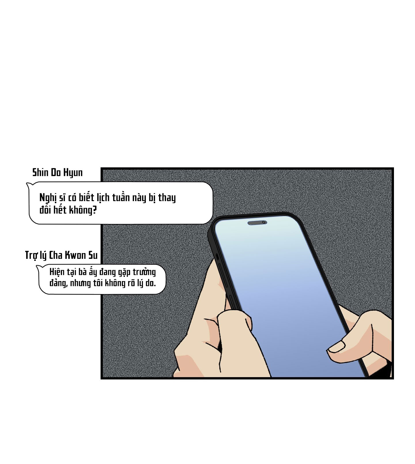 binh-yen-duoi-chan-nguoi-chap-9-37
