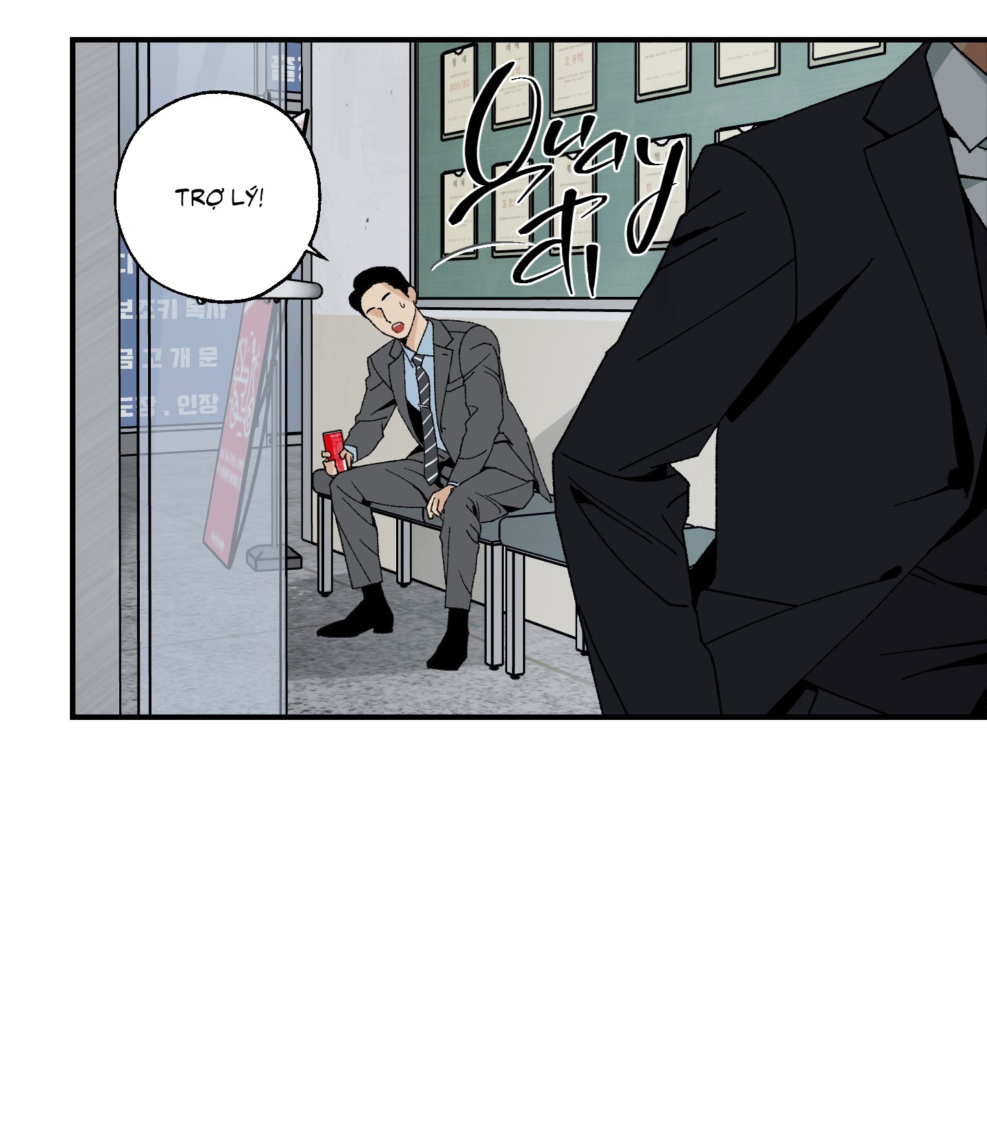 binh-yen-duoi-chan-nguoi-chap-9-42