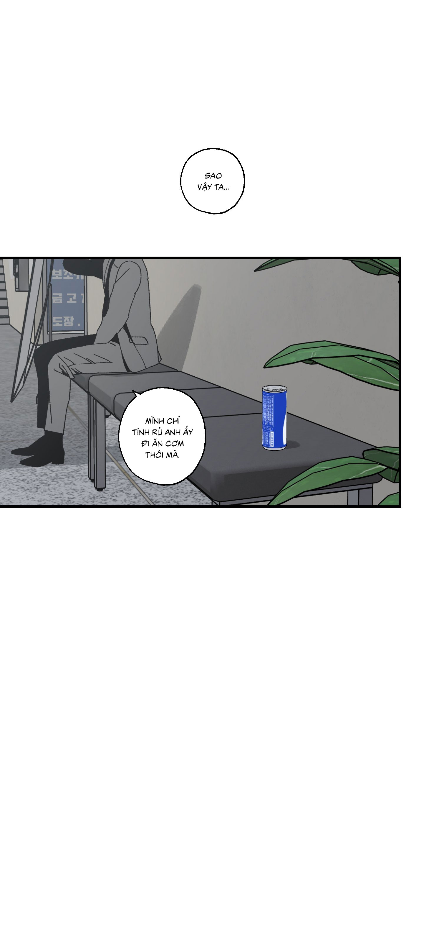 binh-yen-duoi-chan-nguoi-chap-9-43