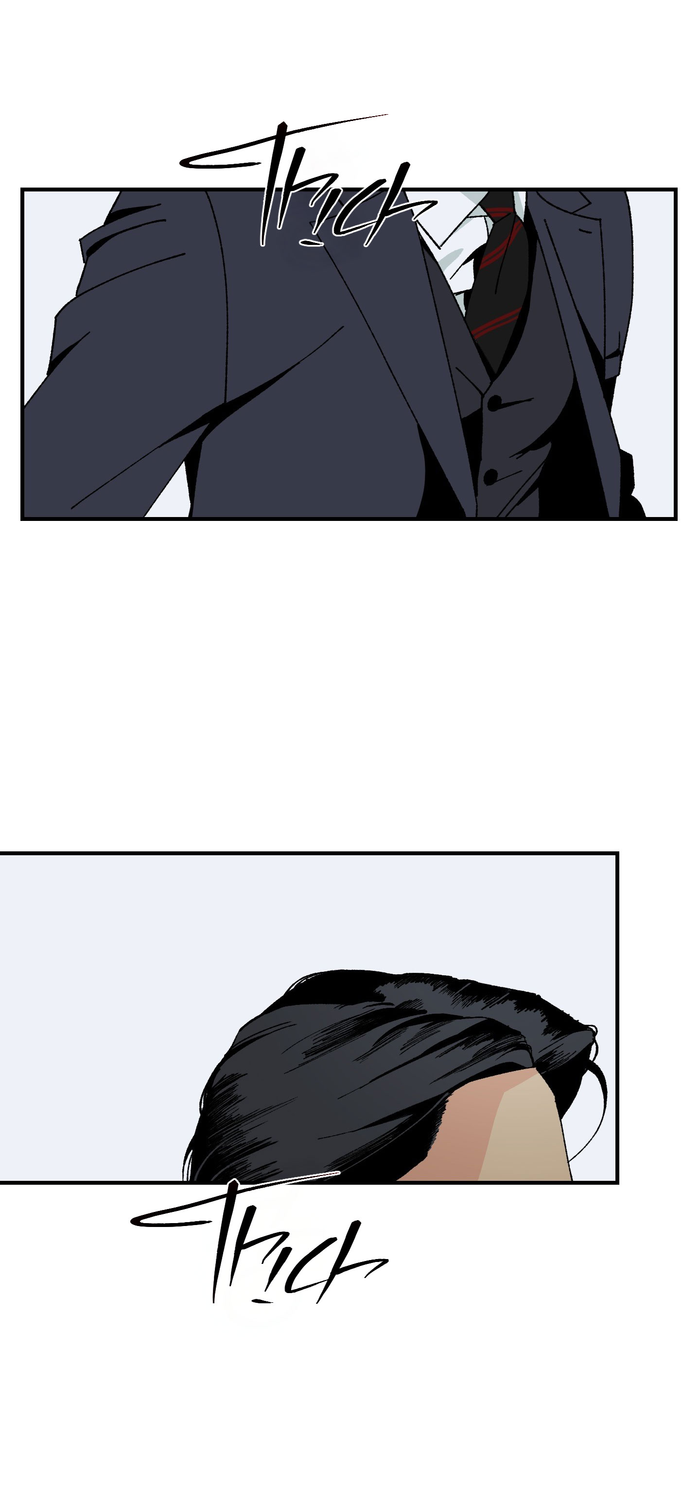 binh-yen-duoi-chan-nguoi-chap-9-47