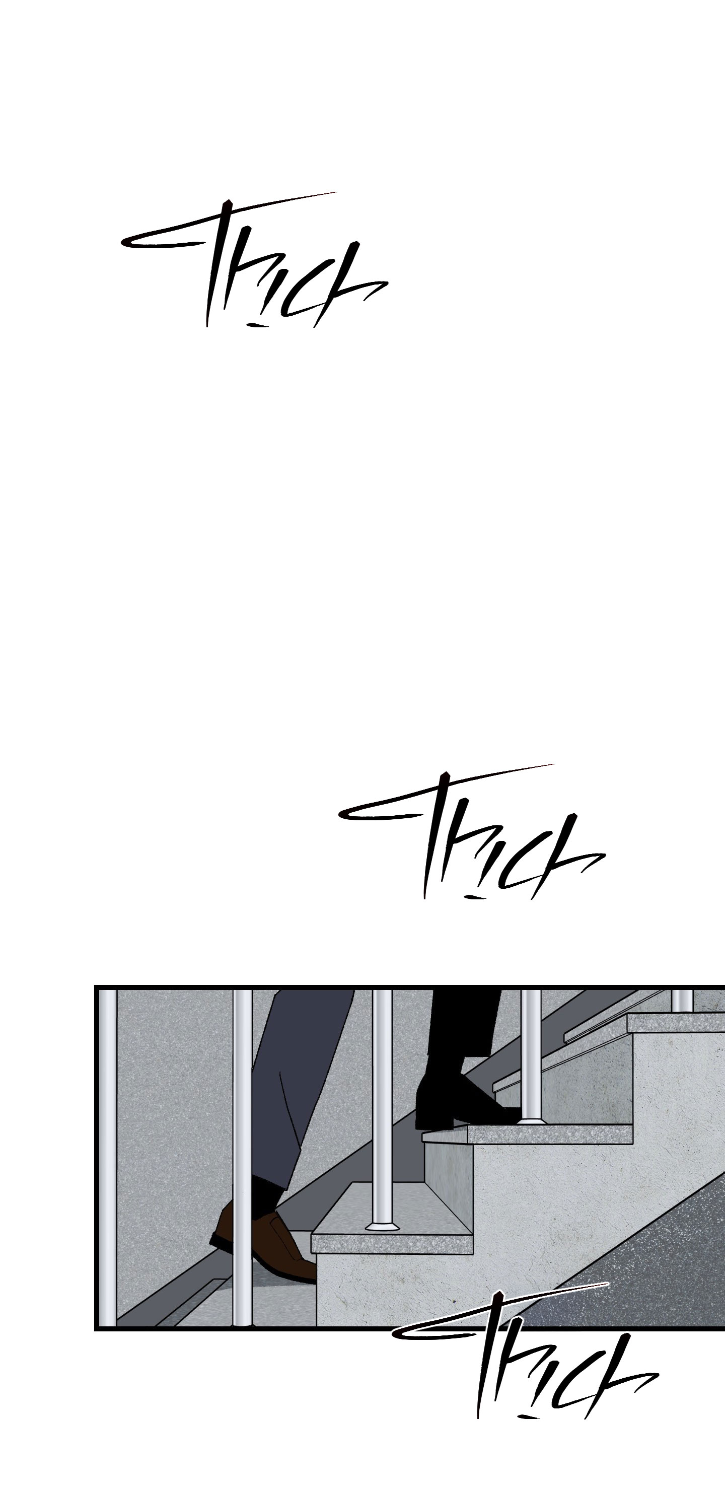 binh-yen-duoi-chan-nguoi-chap-9-46