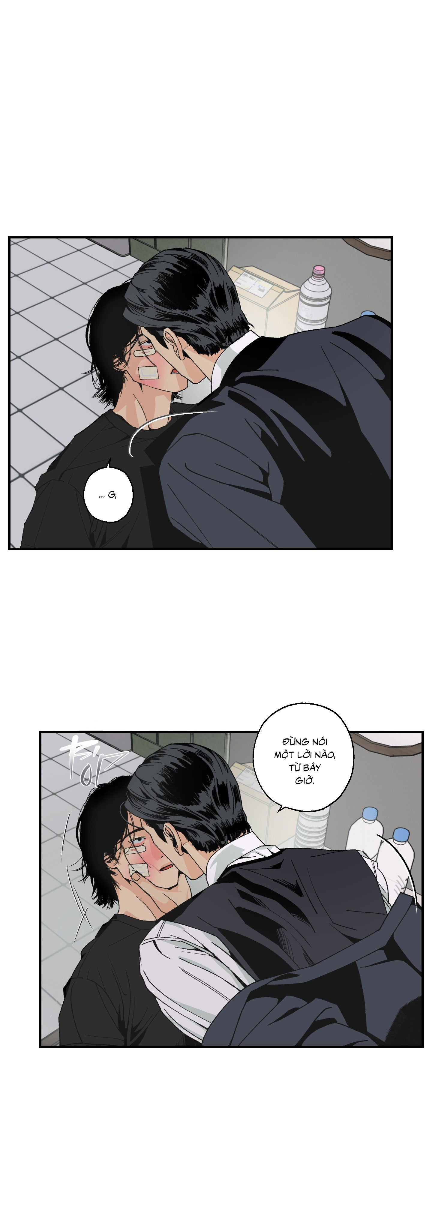 binh-yen-duoi-chan-nguoi-chap-9-55