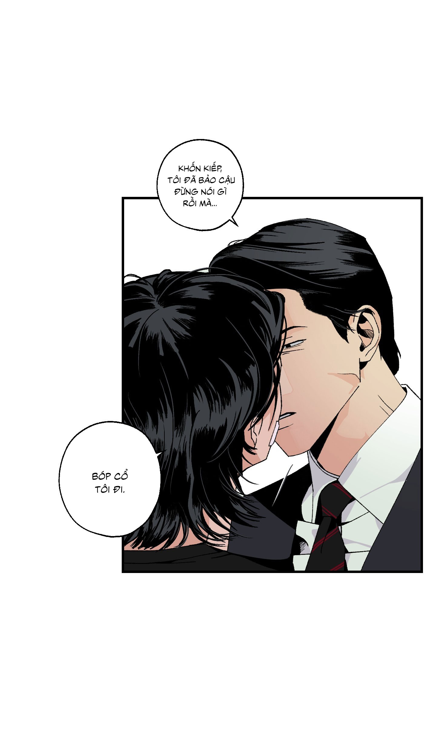 binh-yen-duoi-chan-nguoi-chap-9-57