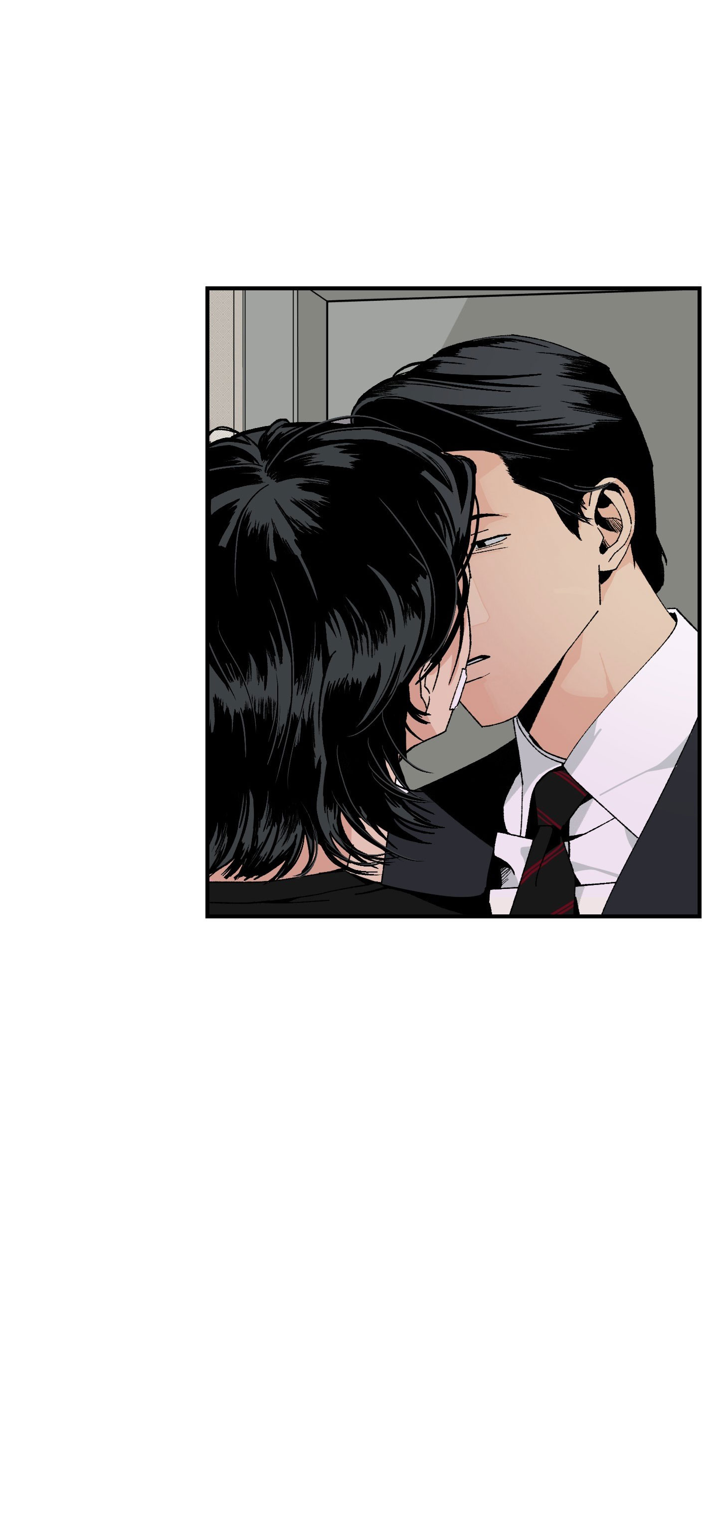 binh-yen-duoi-chan-nguoi-chap-9-58