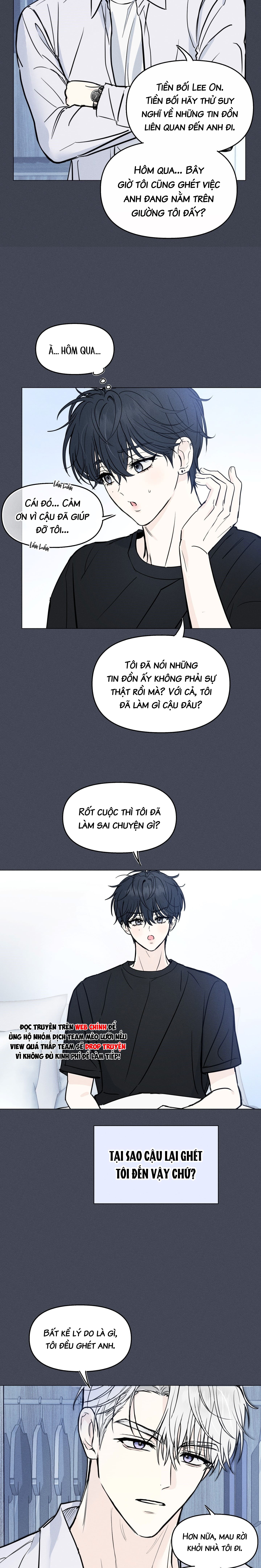 tinh-yeu-say-dam-chap-1-1