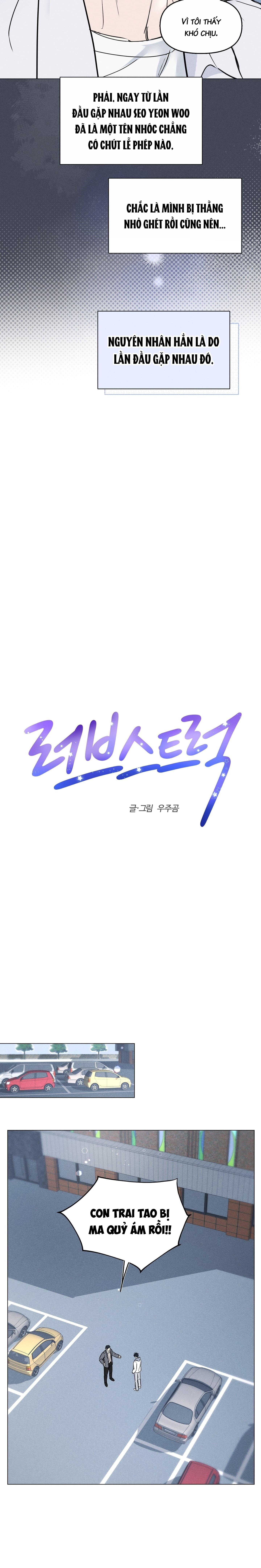tinh-yeu-say-dam-chap-1-2