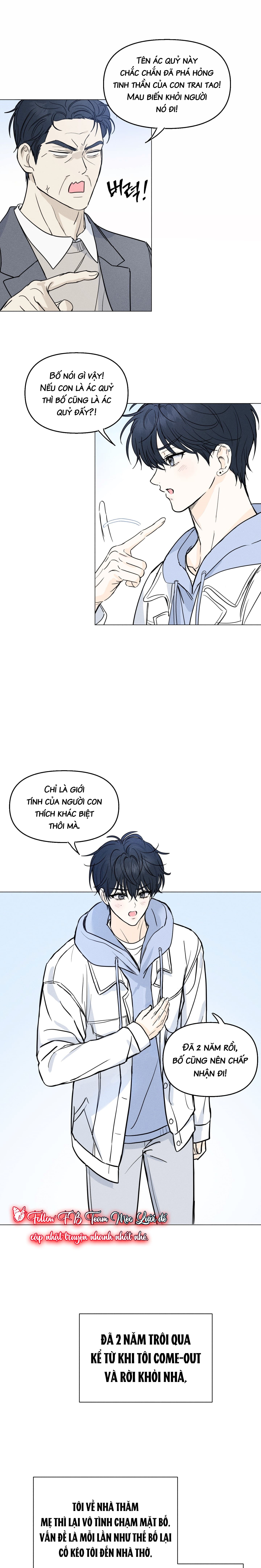 tinh-yeu-say-dam-chap-1-3