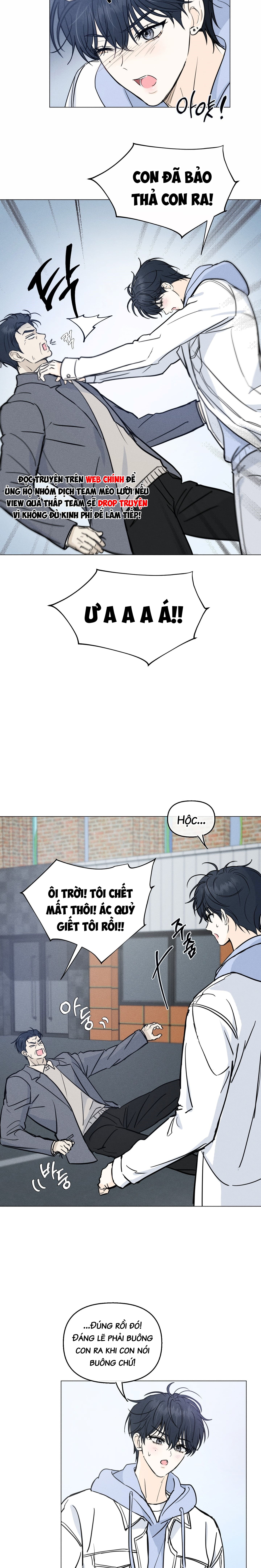 tinh-yeu-say-dam-chap-1-7