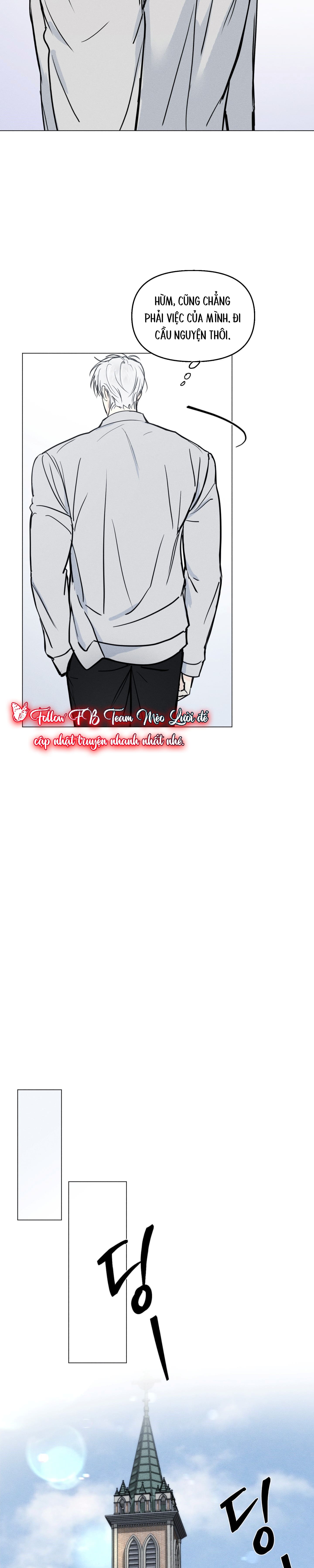 tinh-yeu-say-dam-chap-1-9