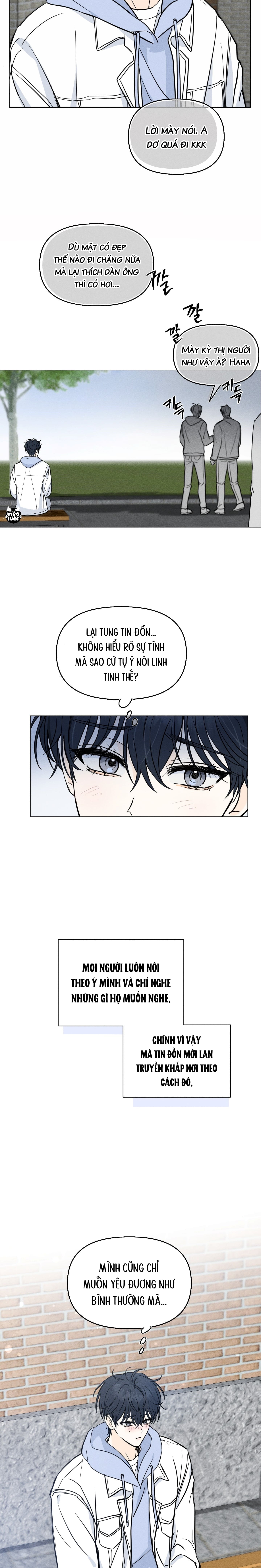 tinh-yeu-say-dam-chap-1-11