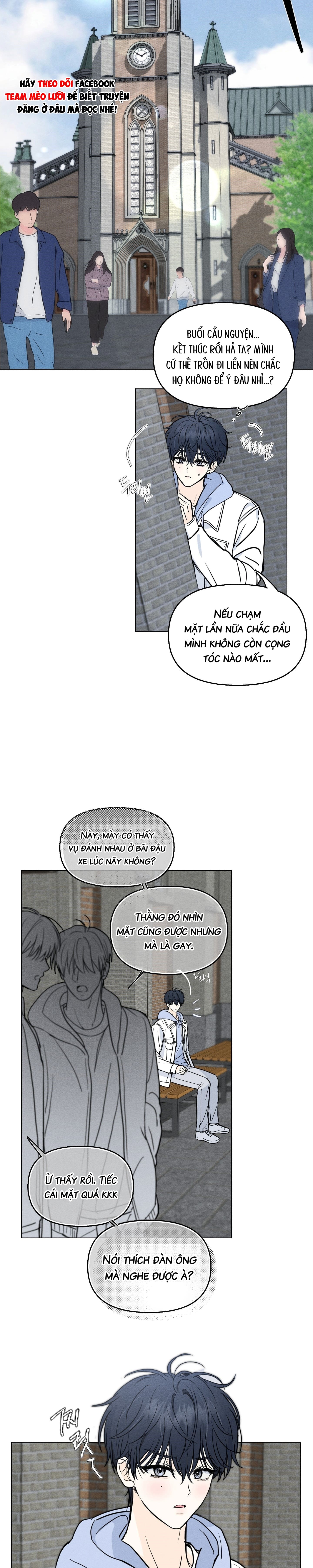 tinh-yeu-say-dam-chap-1-10