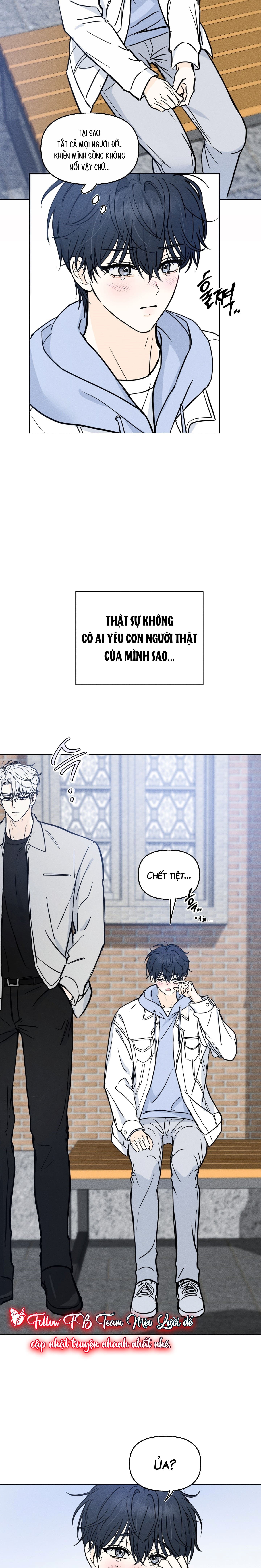 tinh-yeu-say-dam-chap-1-12