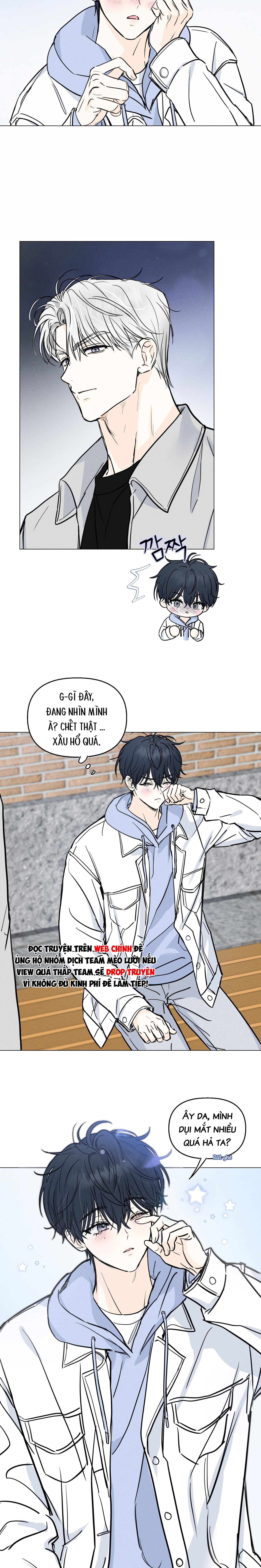 tinh-yeu-say-dam-chap-1-13